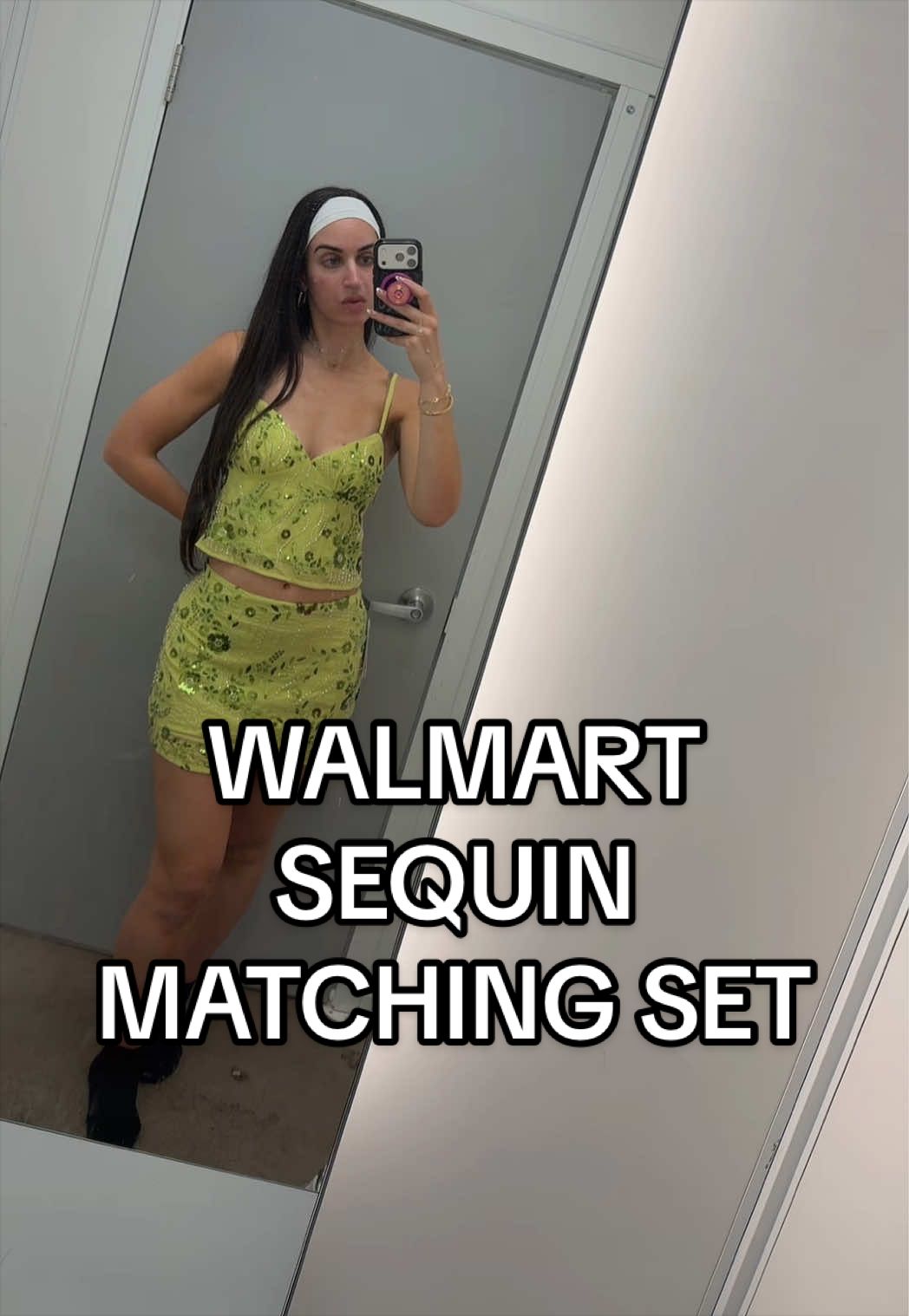 @shopwithkeke