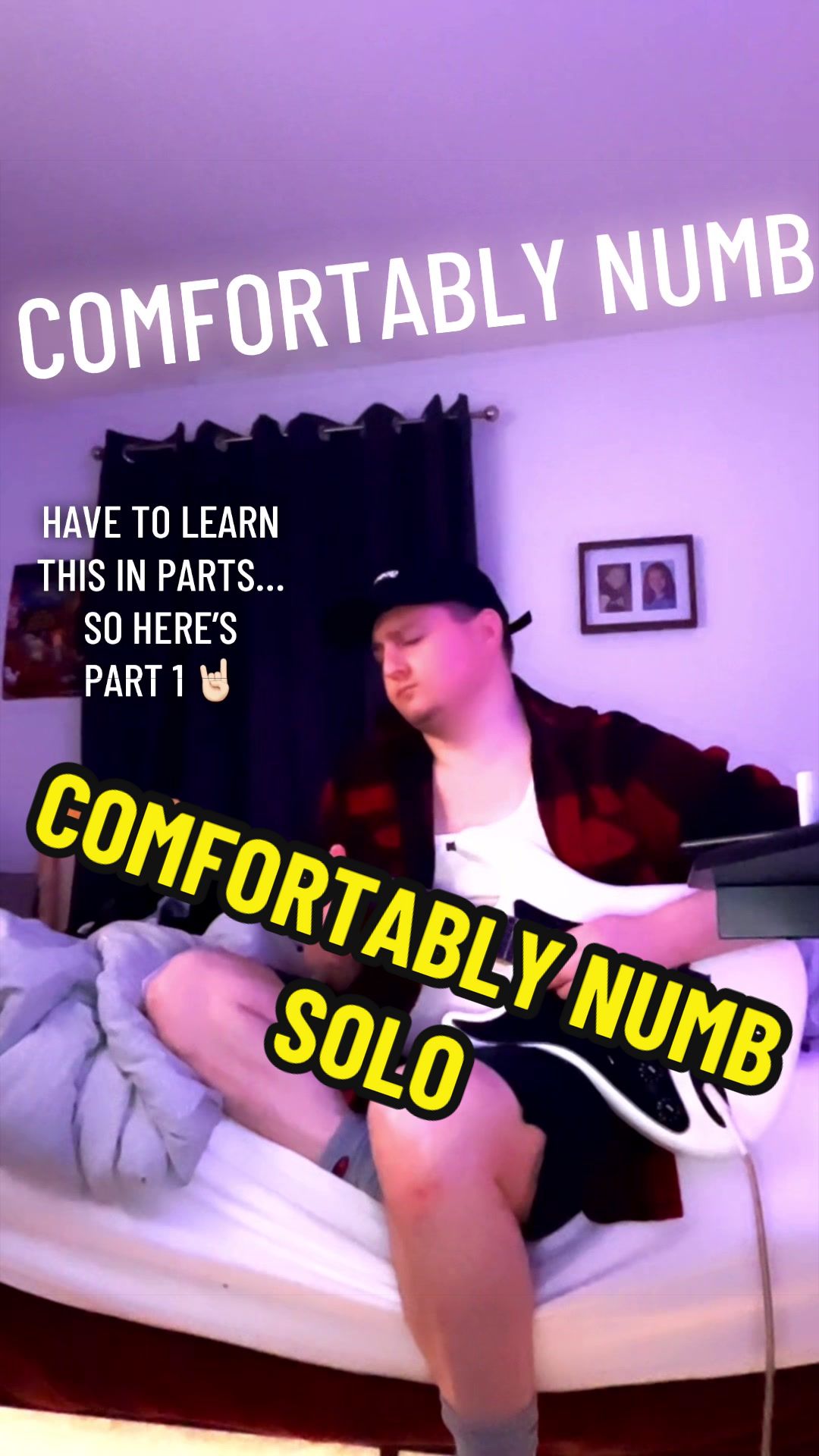 @CodenameSteev