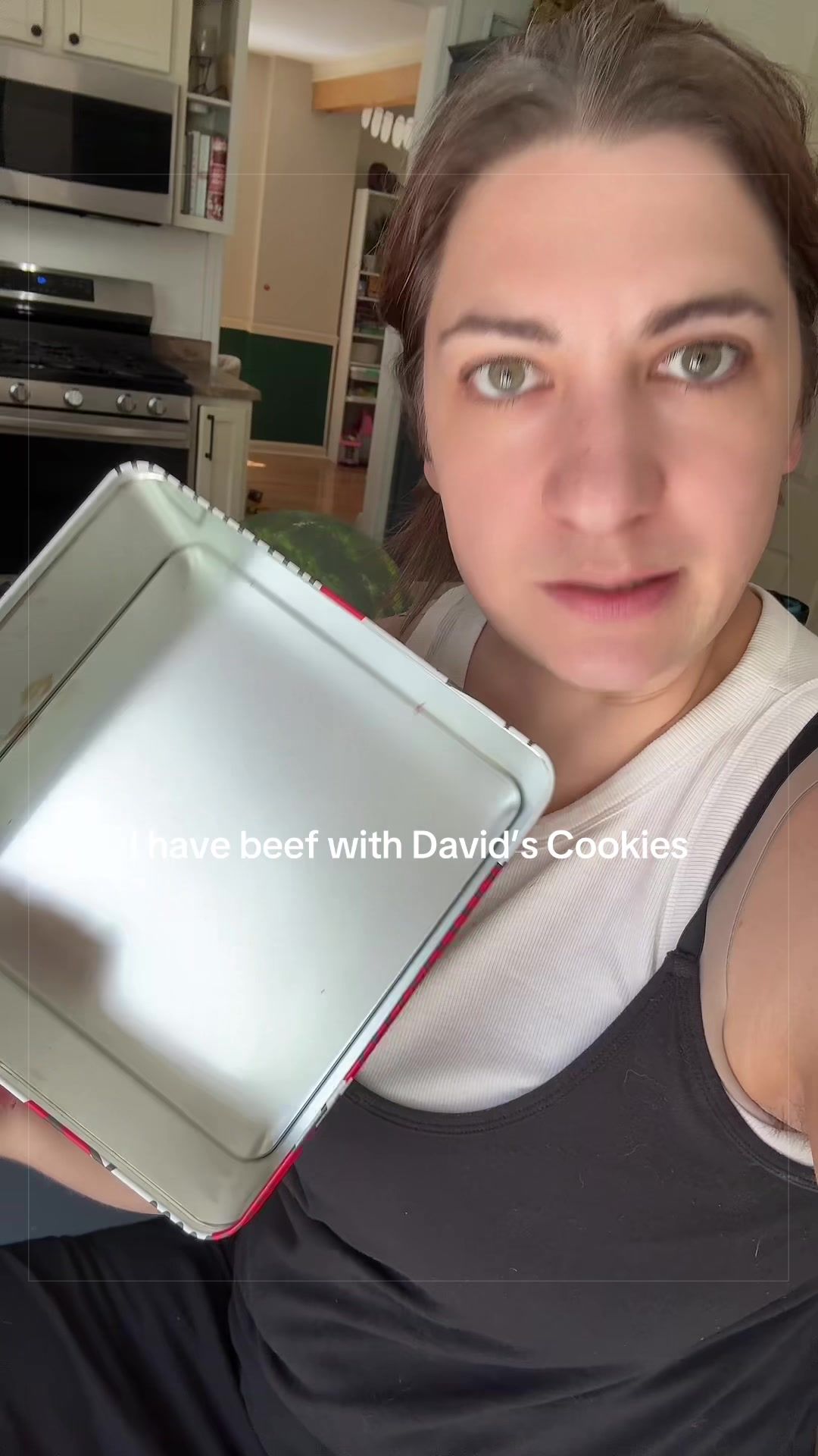 @noelle 🩵