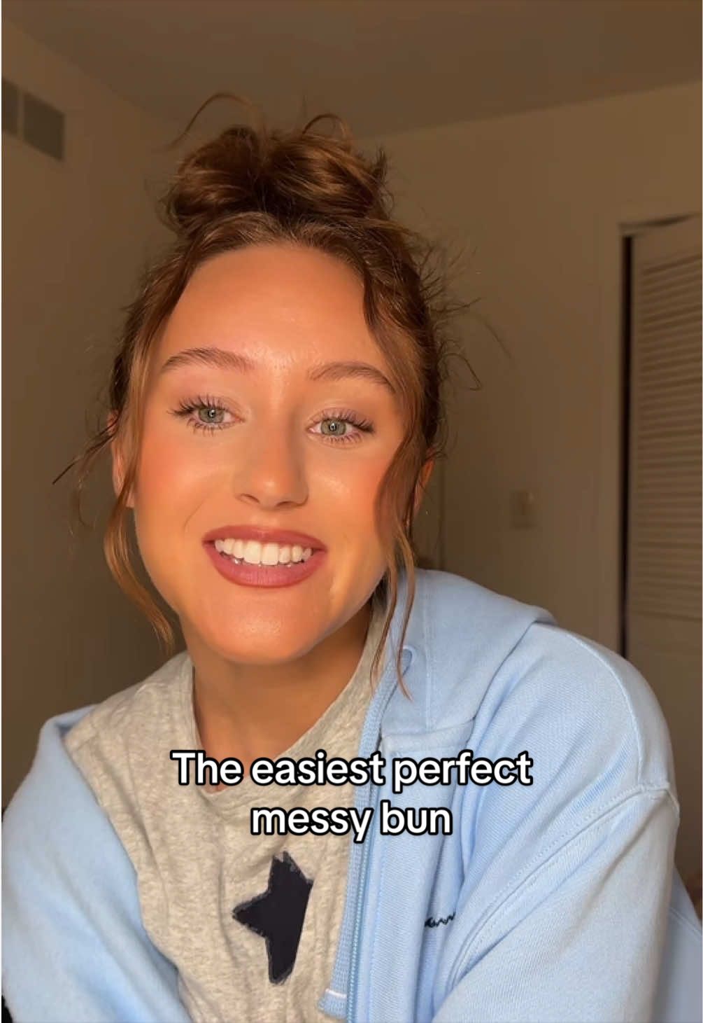 @Emmy