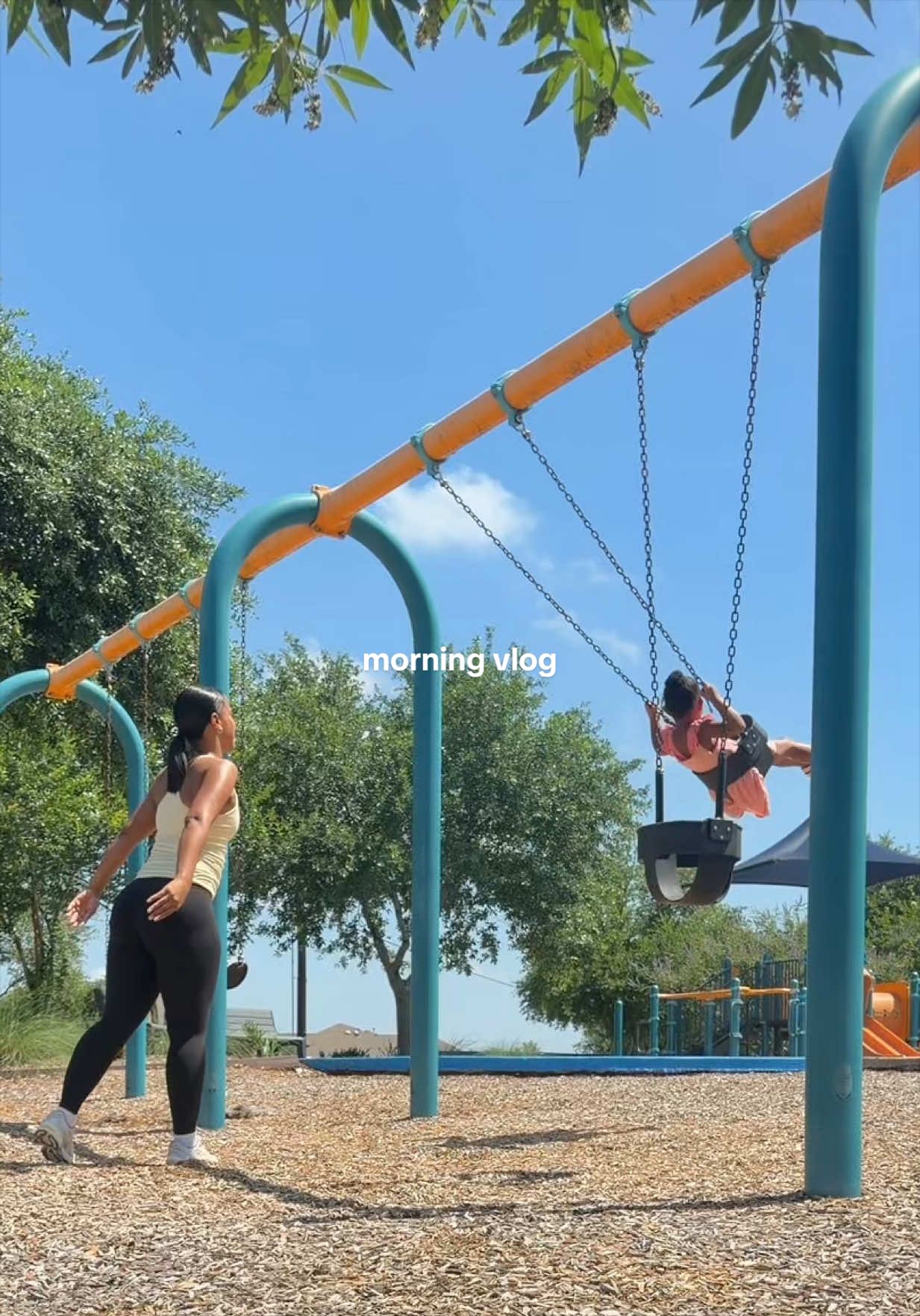 @Daesha Rena