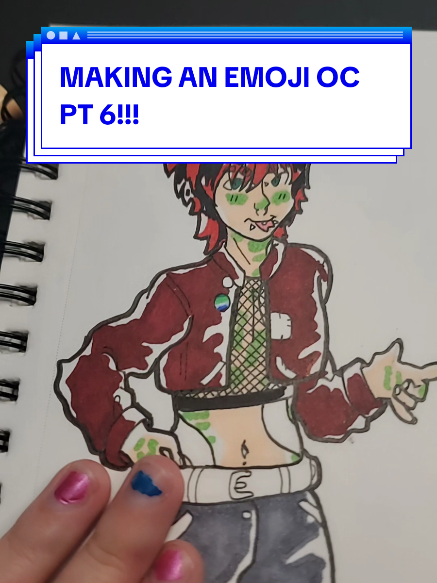 @Mushroom Ferret