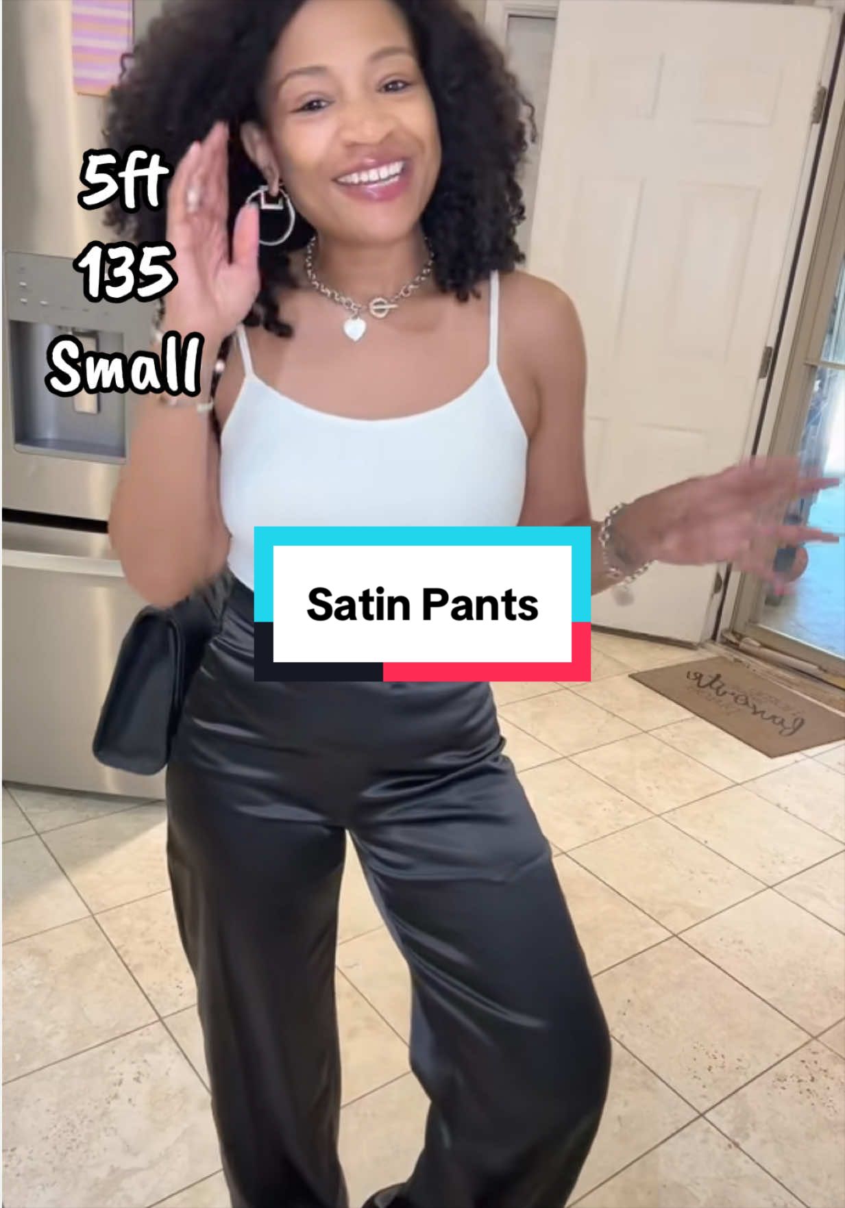 @_jenn518