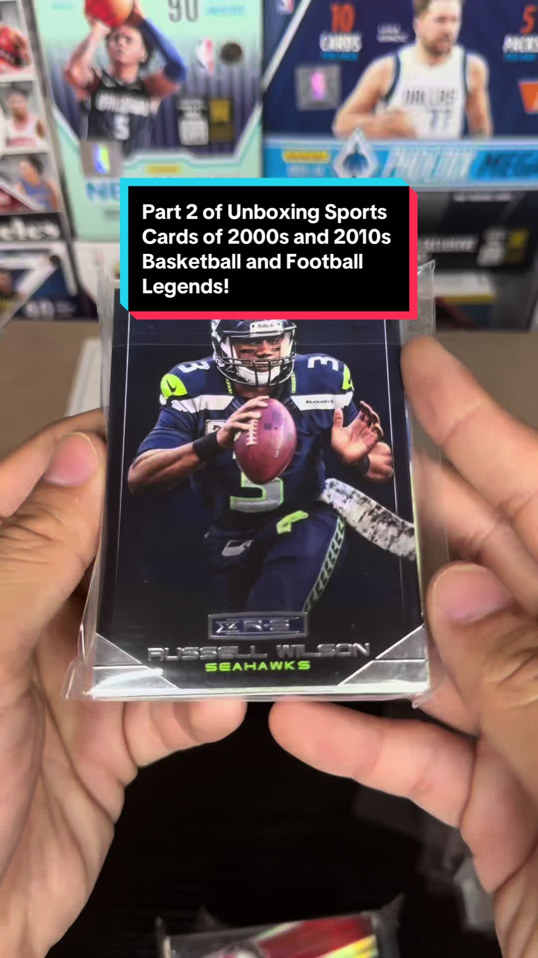 @GameTimeKG