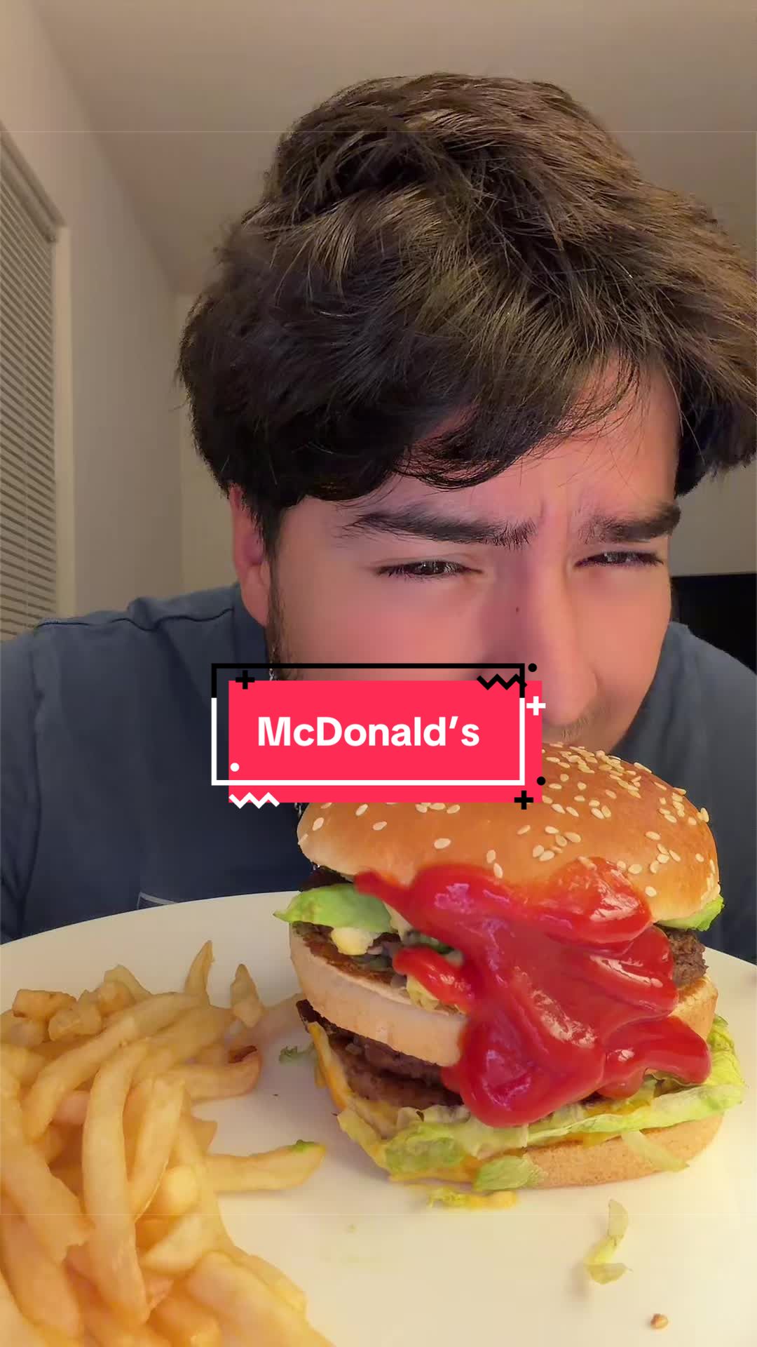 @Jacked.hugoeats