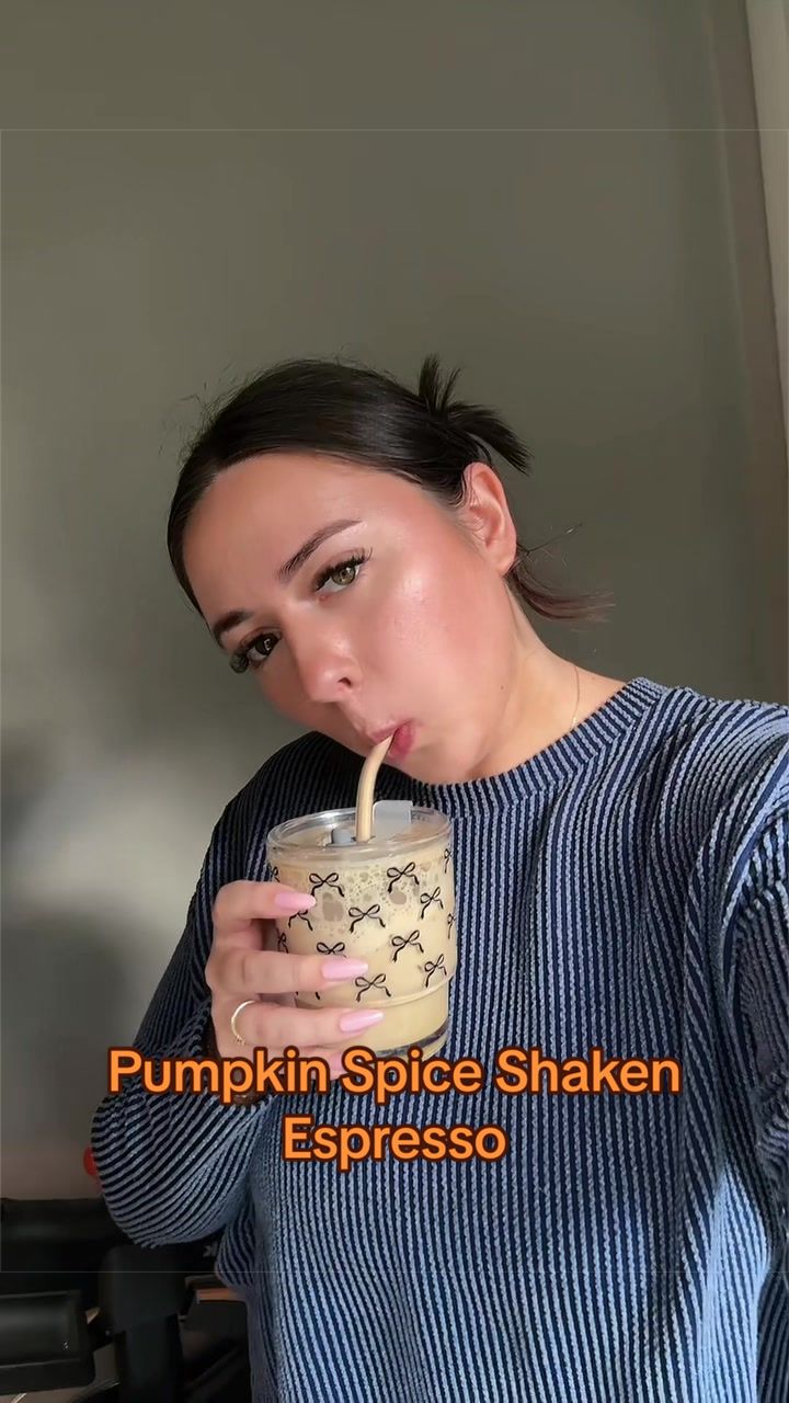 @Sarbear 🐻