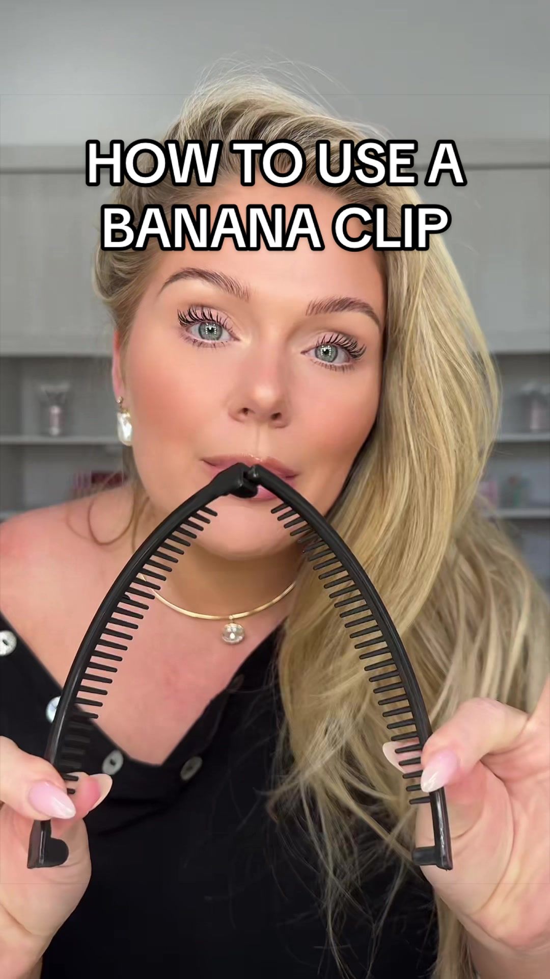 @Kelly Strack