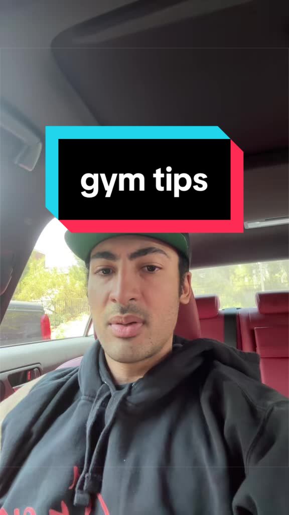 @Kodi DYEL