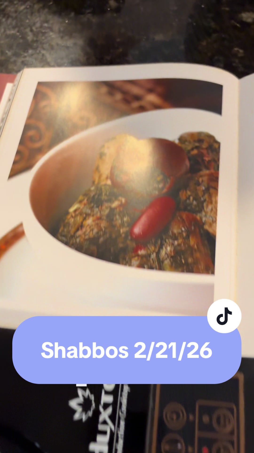 @✡️ חיה זיסל✡️