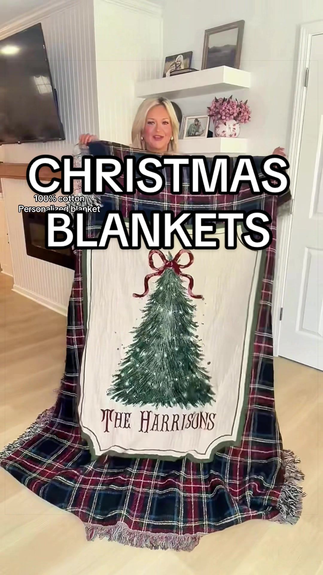 @Whitney Harrison