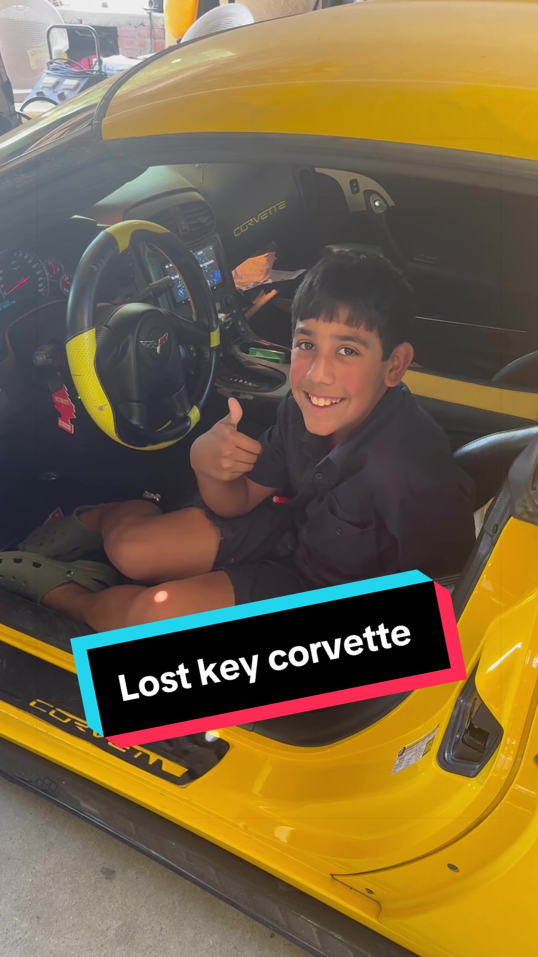@keysmasterlocksmith