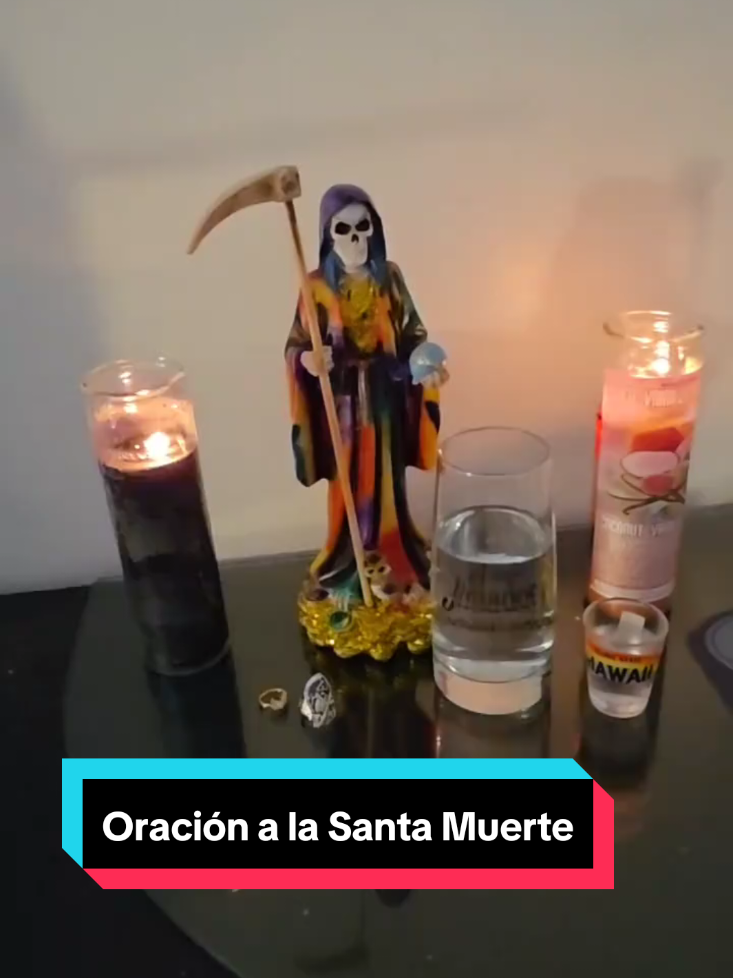 @🇲🇽🇬🇹🤠Leiva Luis🤠🇲🇽🇬🇹