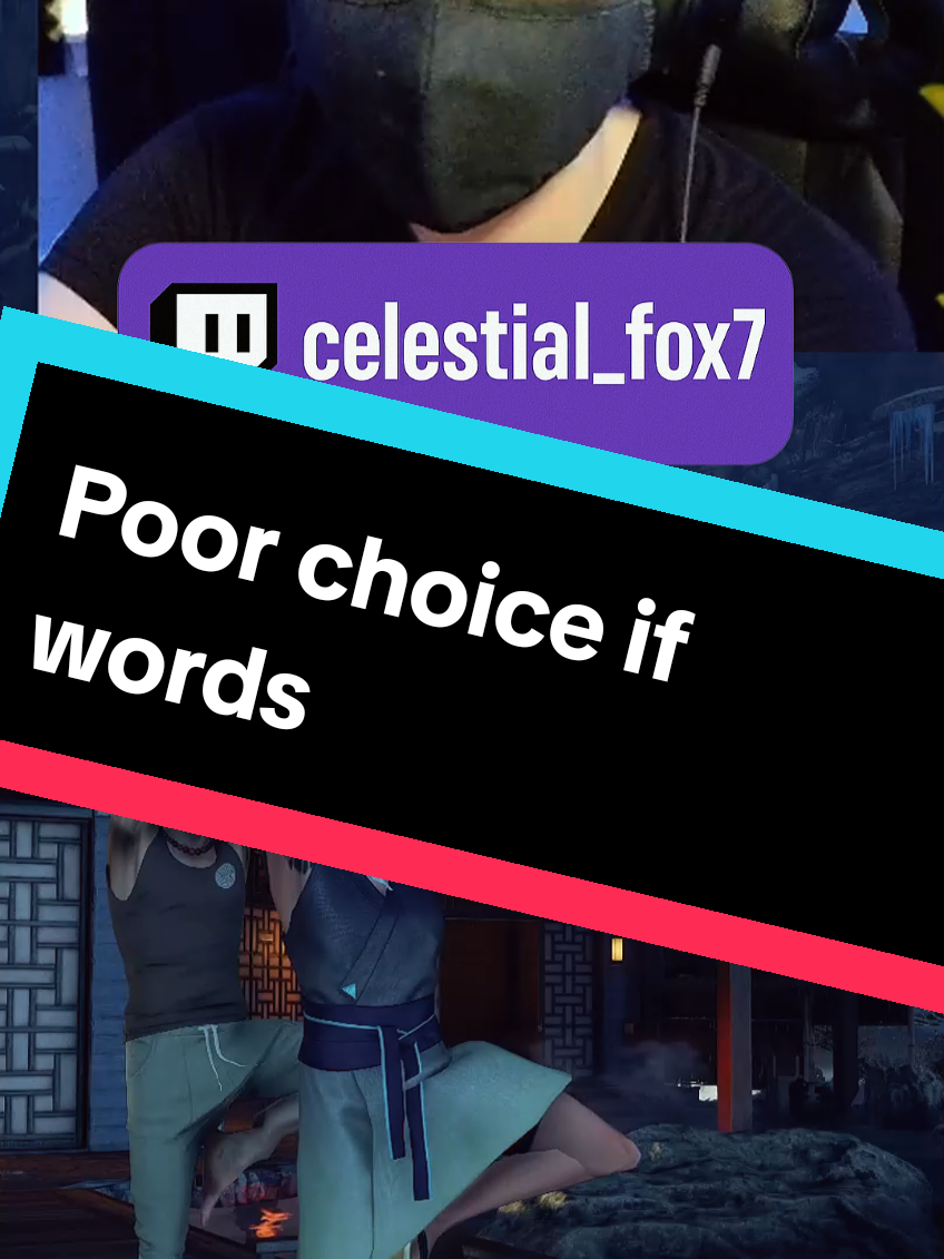 @Fox