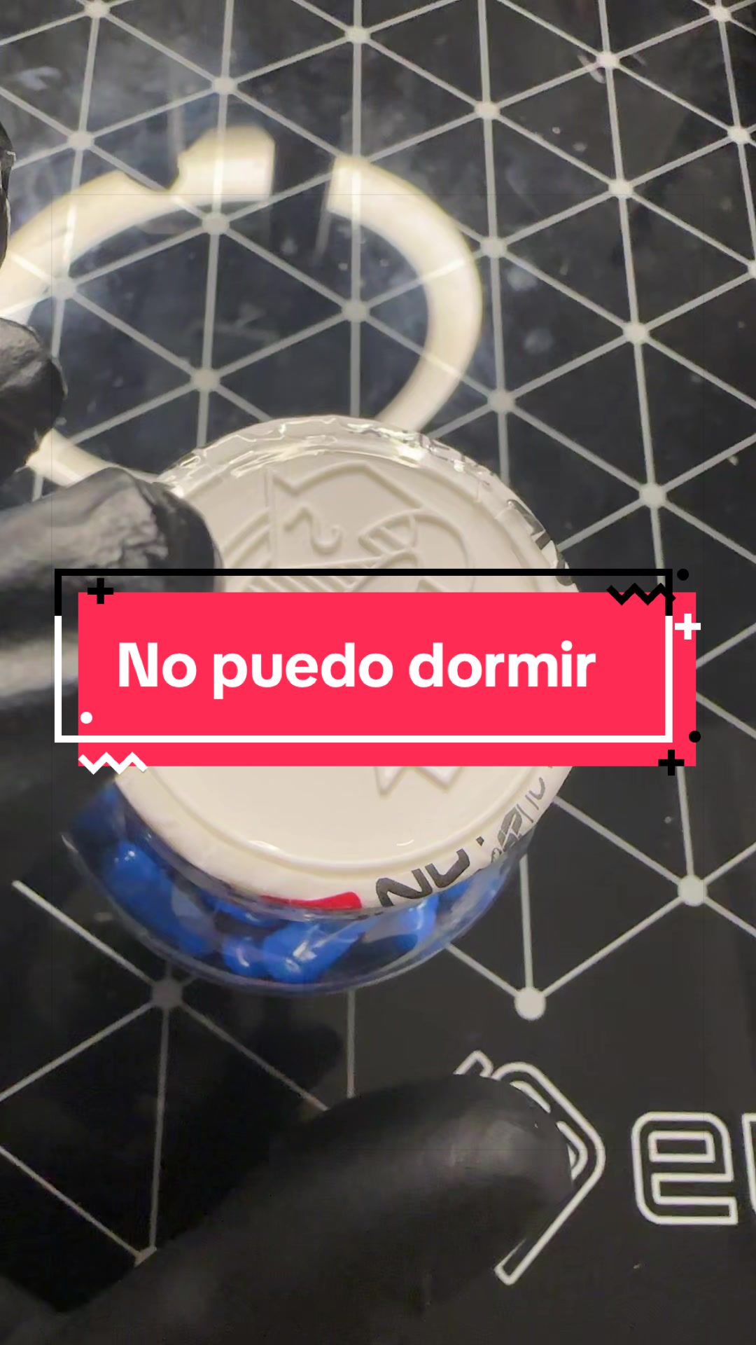 @mistersuplementosvip