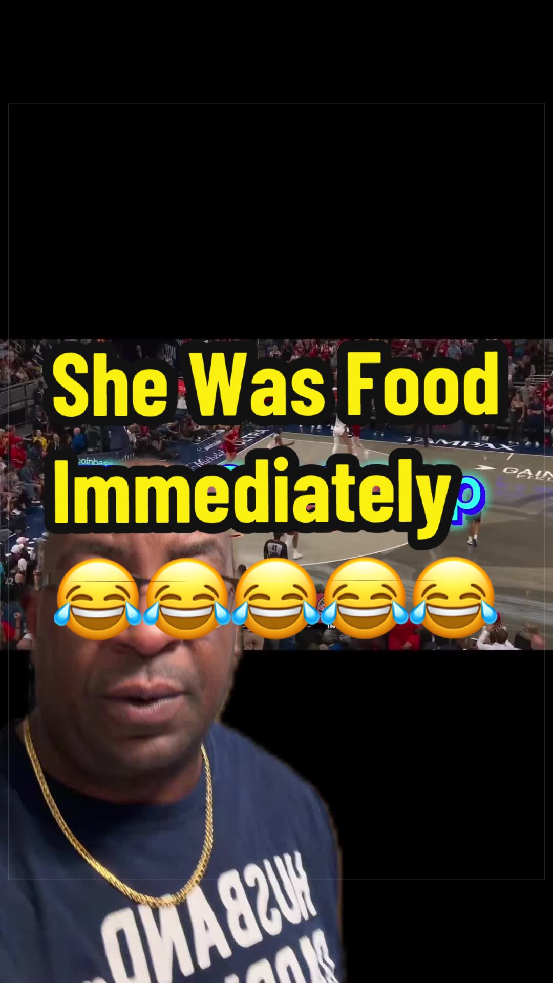 @RobIsRandomAF™️©️