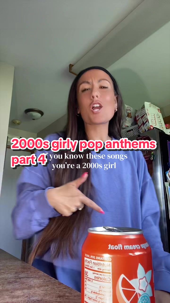 @Heyimlaurennnn