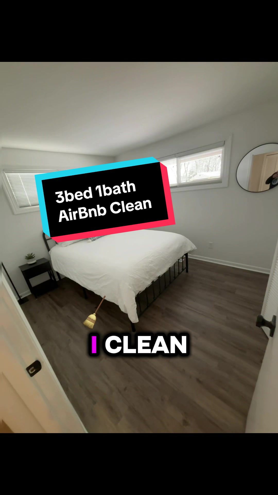 @KZH CLEANING COMPANY LLC