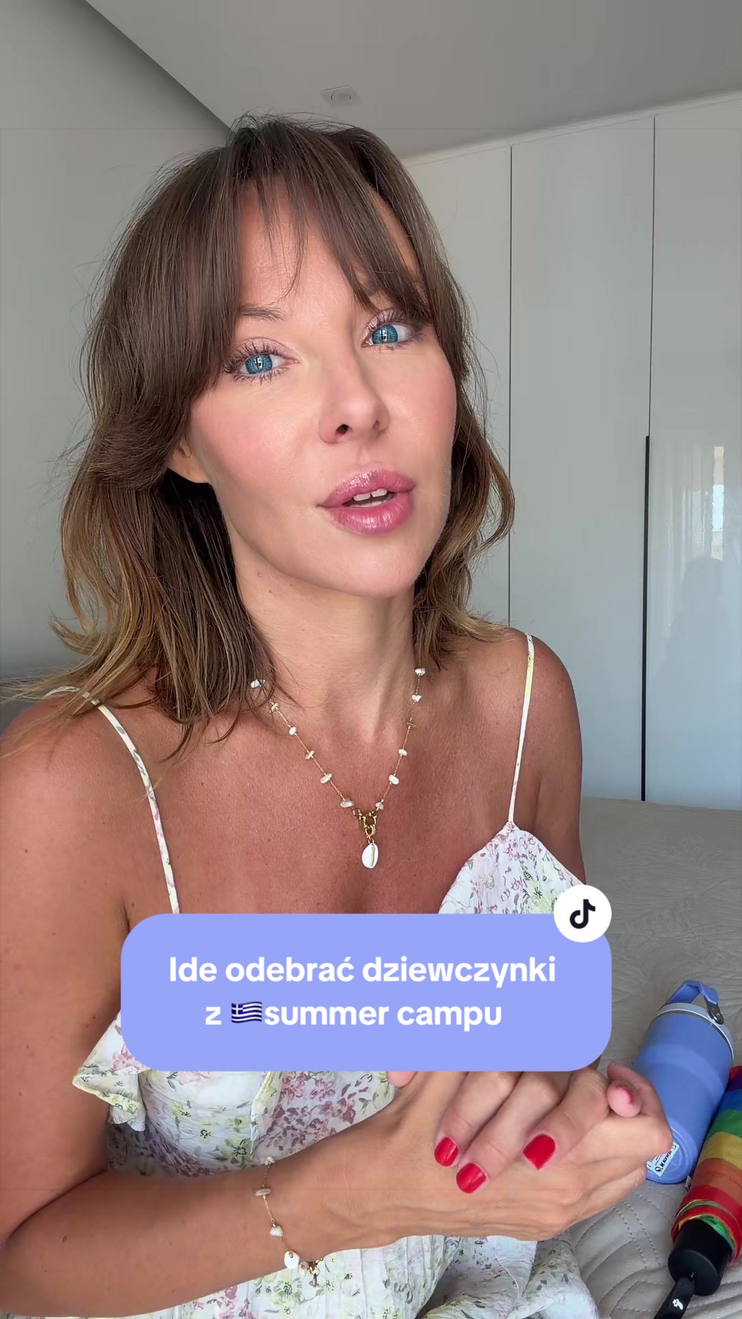 @promatka