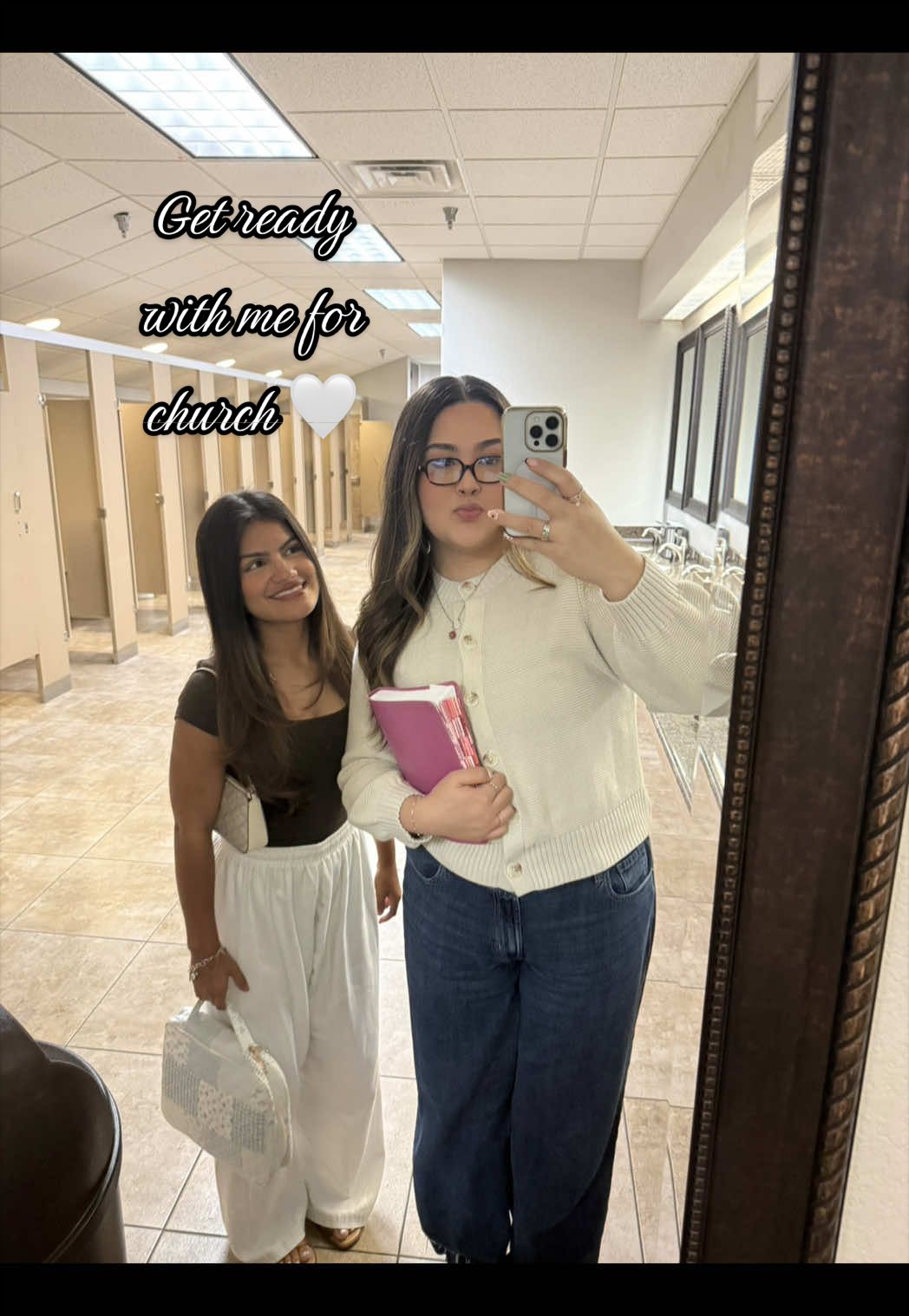 @Diana Perez