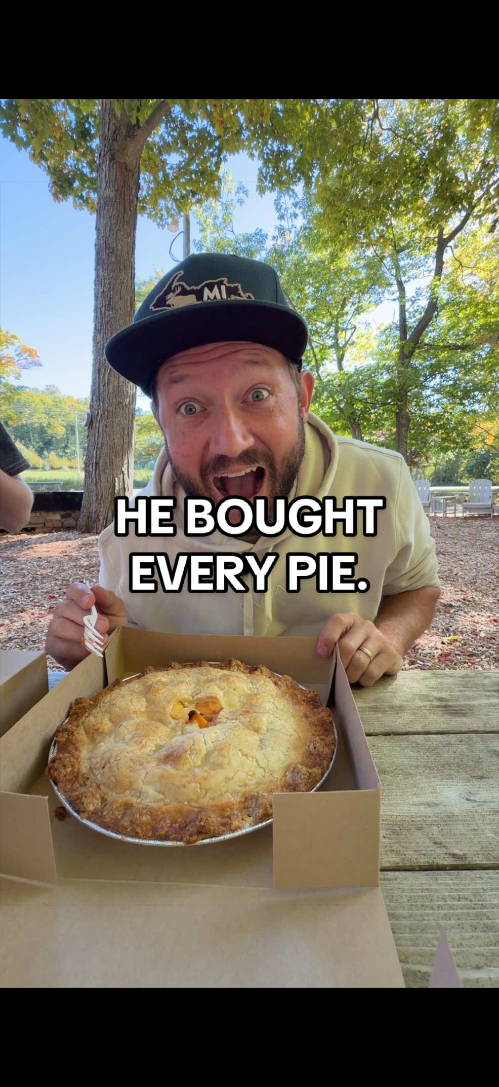 @The Everyday Chef and Wife