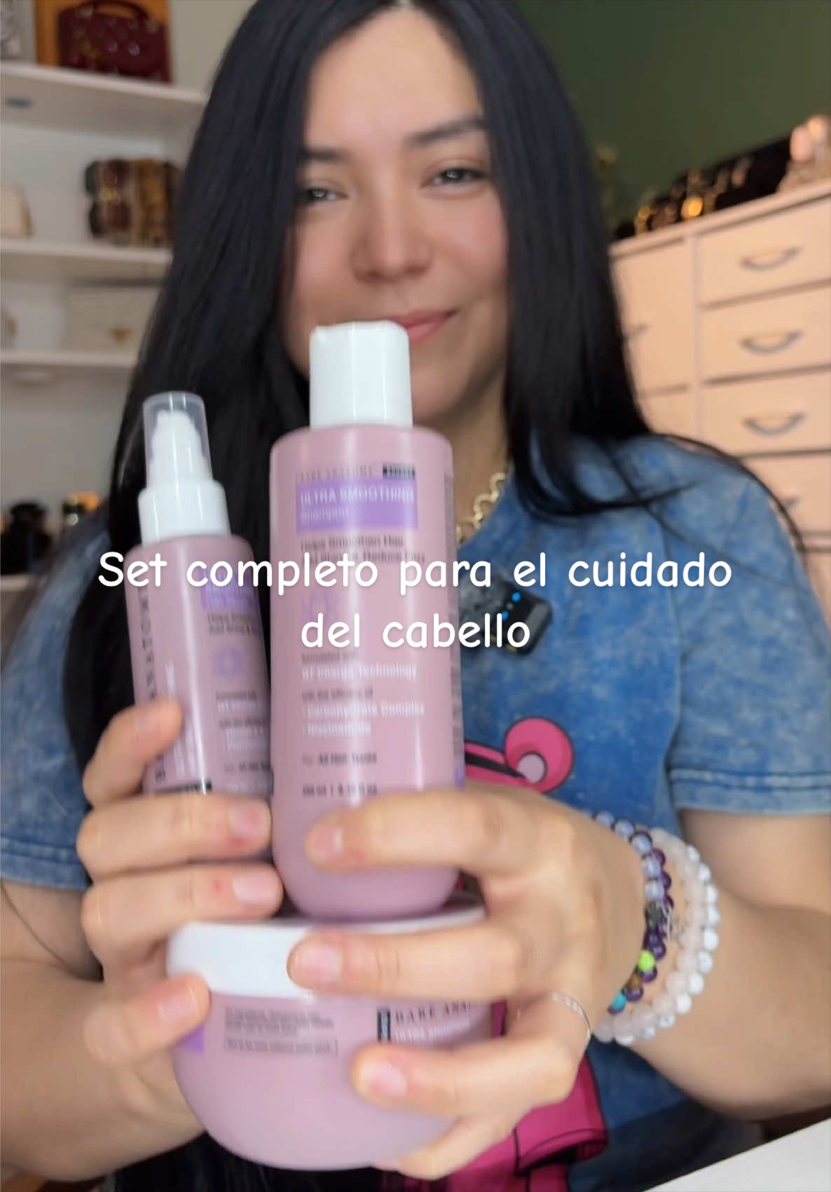 @Valesa Finds ✨🛍️