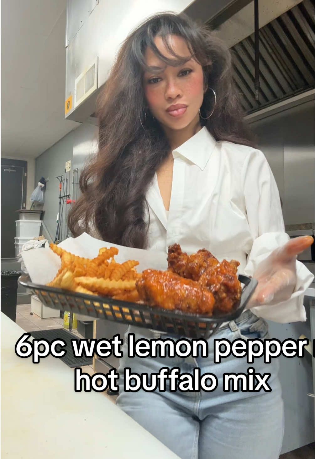 @chefchloecheyenne