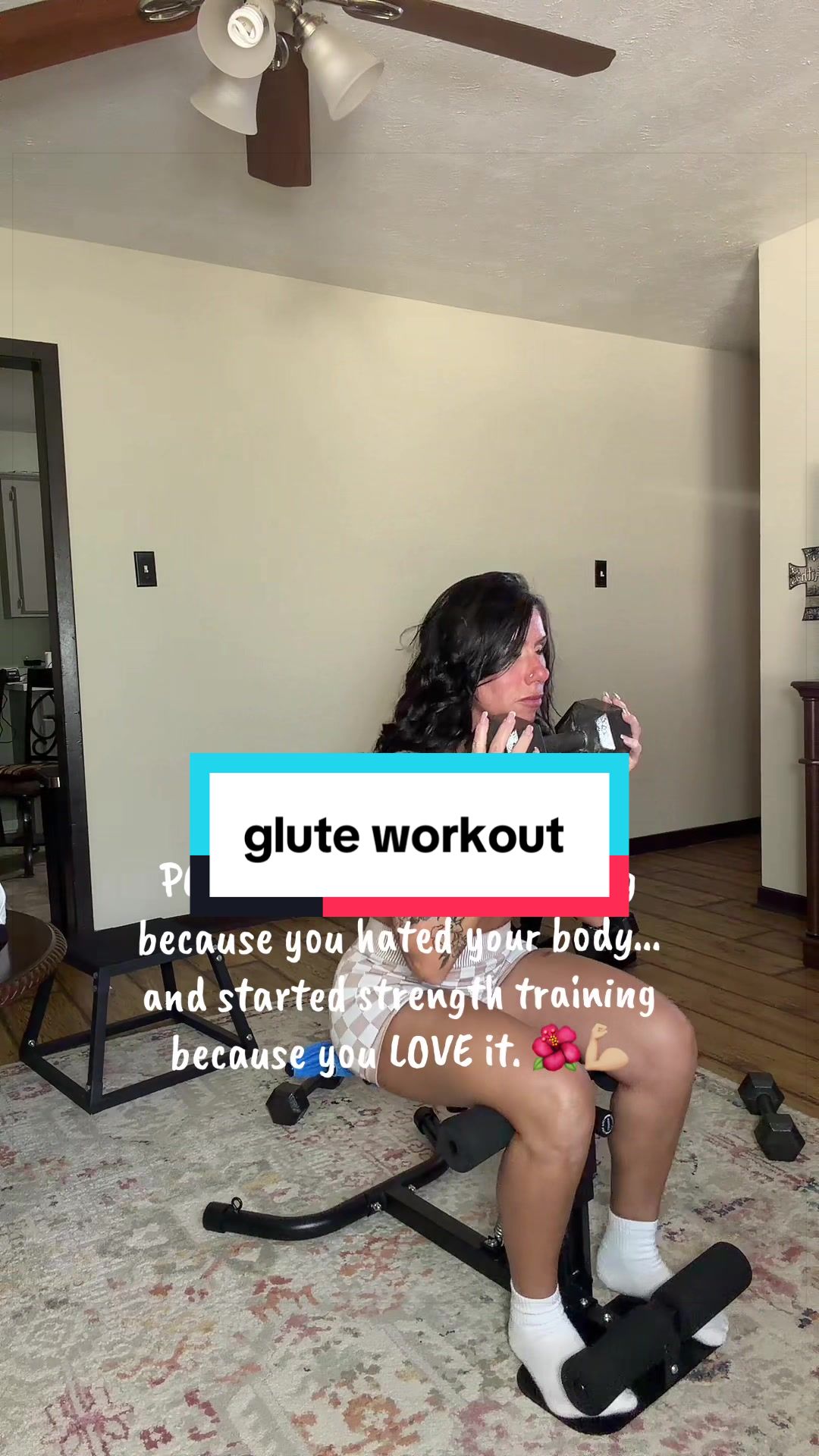 @💪🏼🌺 Nikki 🌺💪🏼