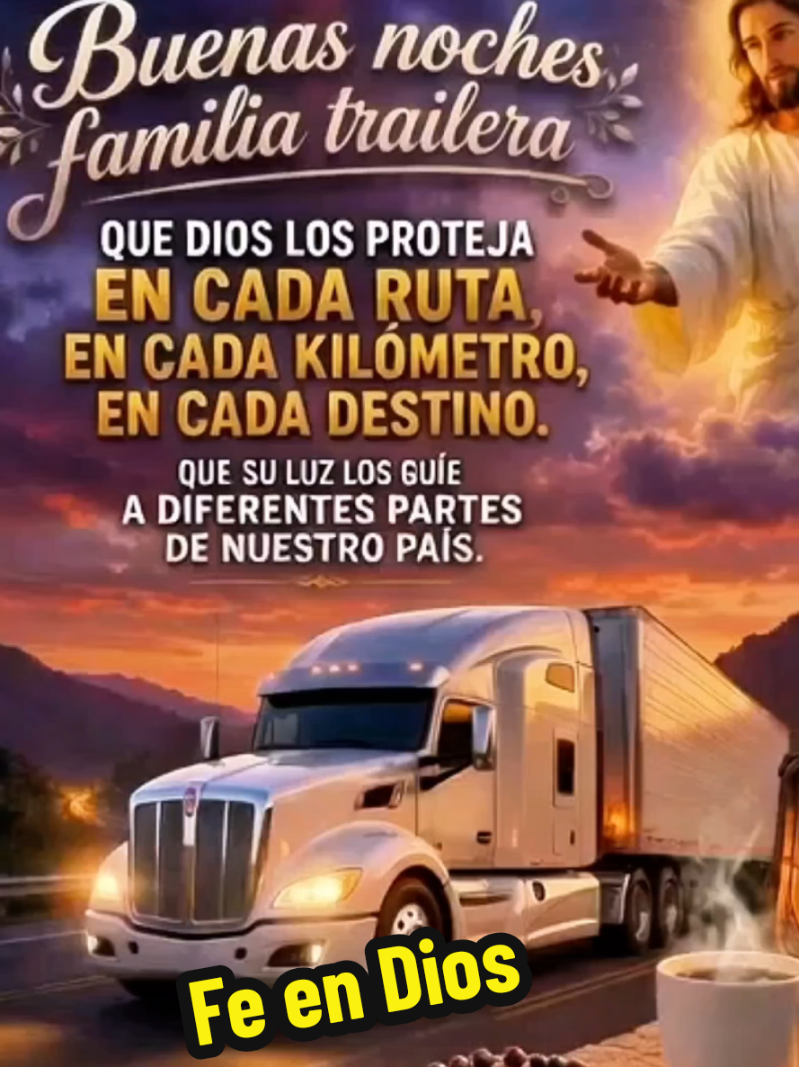 @El🚛Changonero🇨🇴🇺🇸