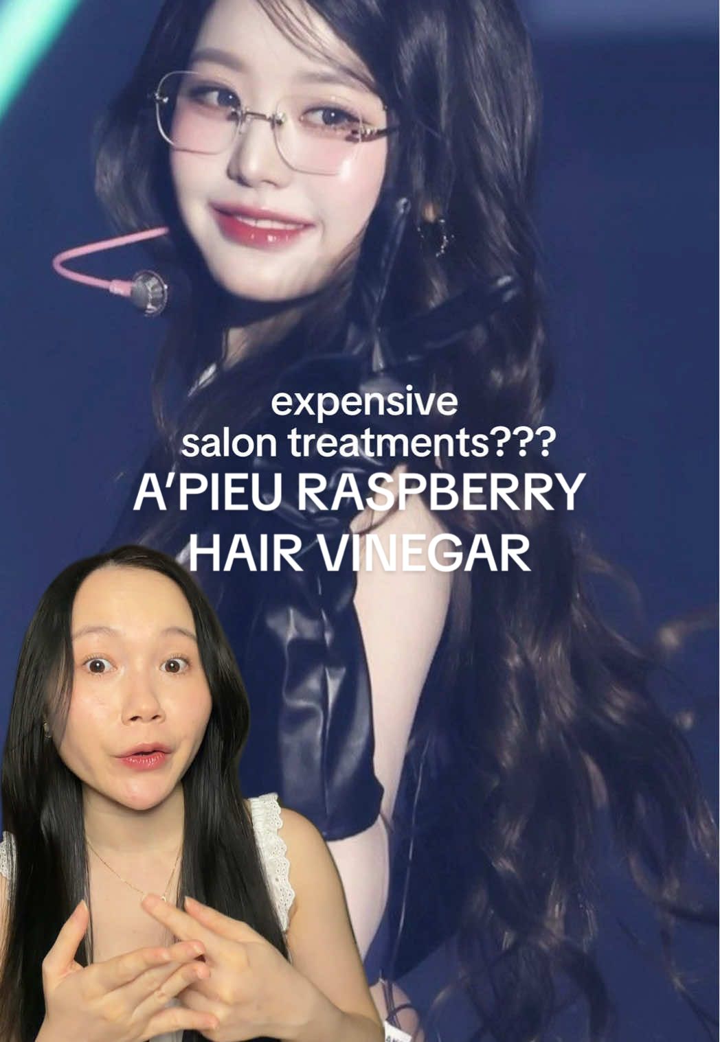 @Jenny โจ๐