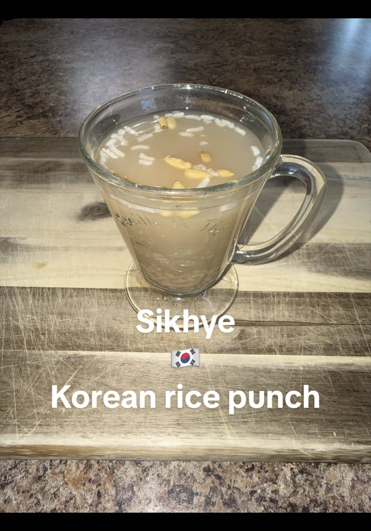 @Bap_Meogeo