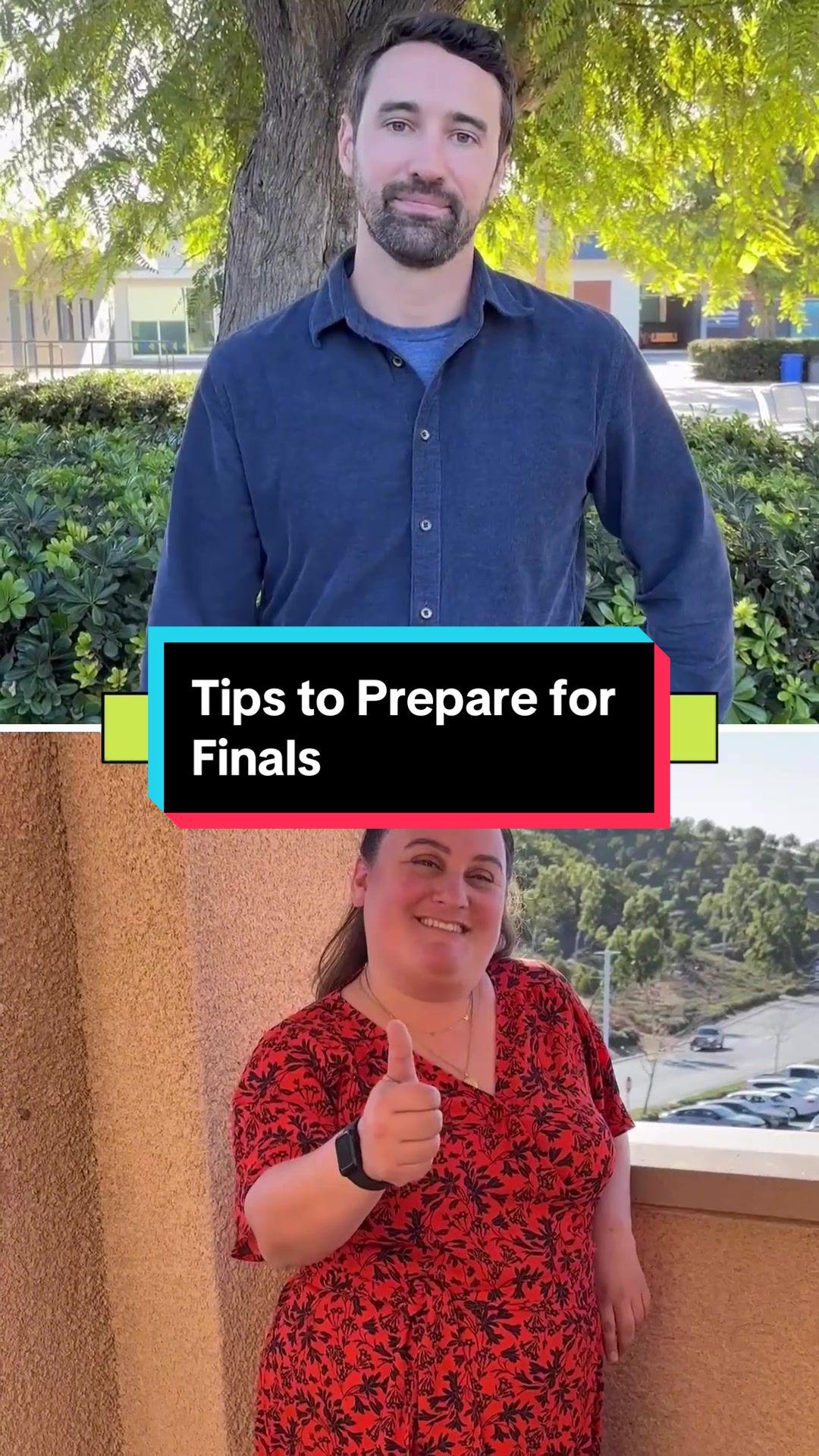 @irvineunified