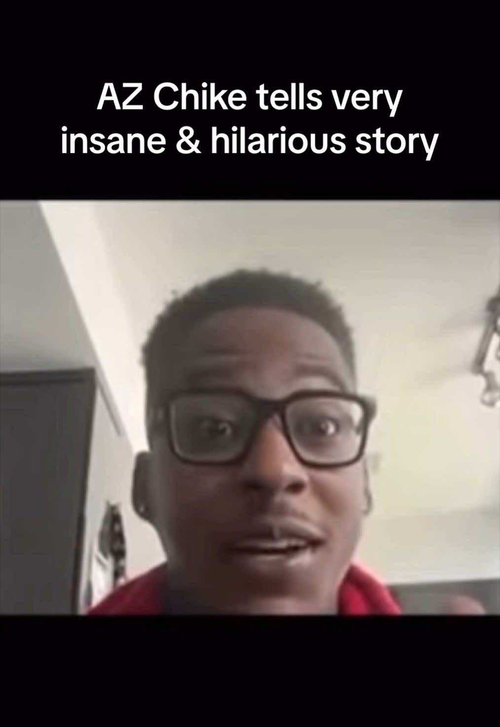 @EricTheYoungGawd