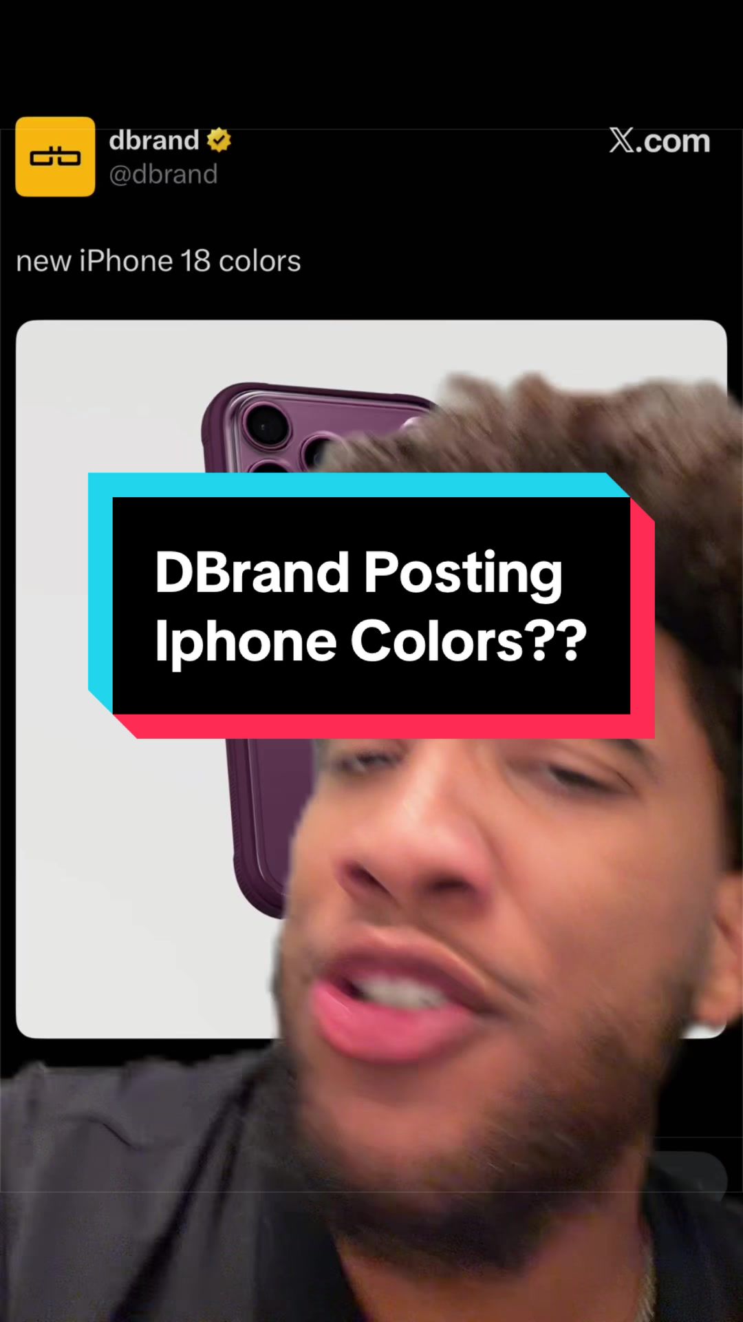 @Carterpcs