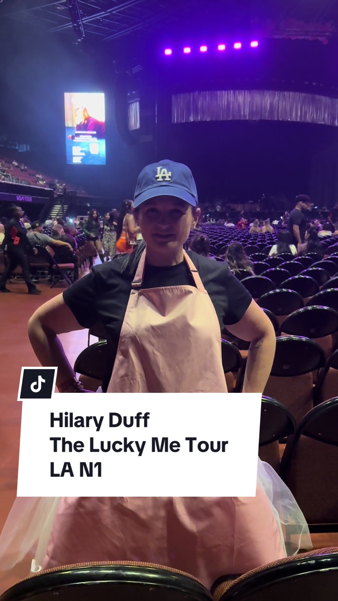 @thedisneybucketlister