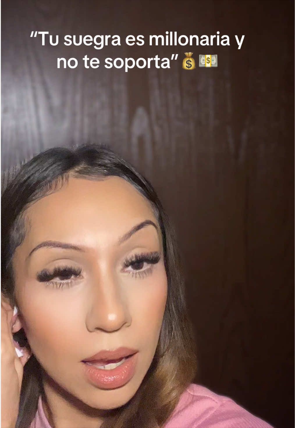 @Vicky Martinez💄💋✨
