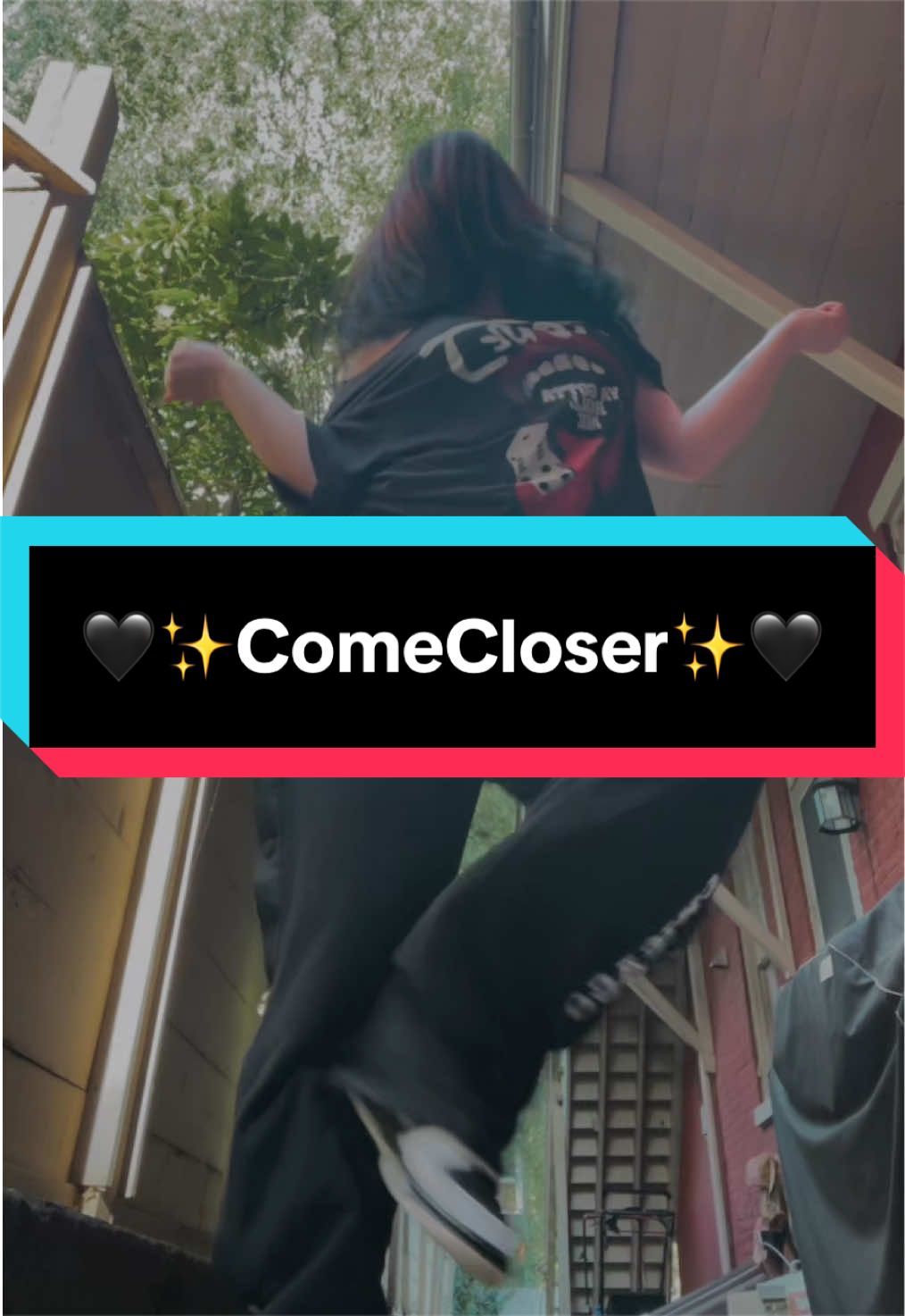 @Mimi ThaPeep🐥🐣