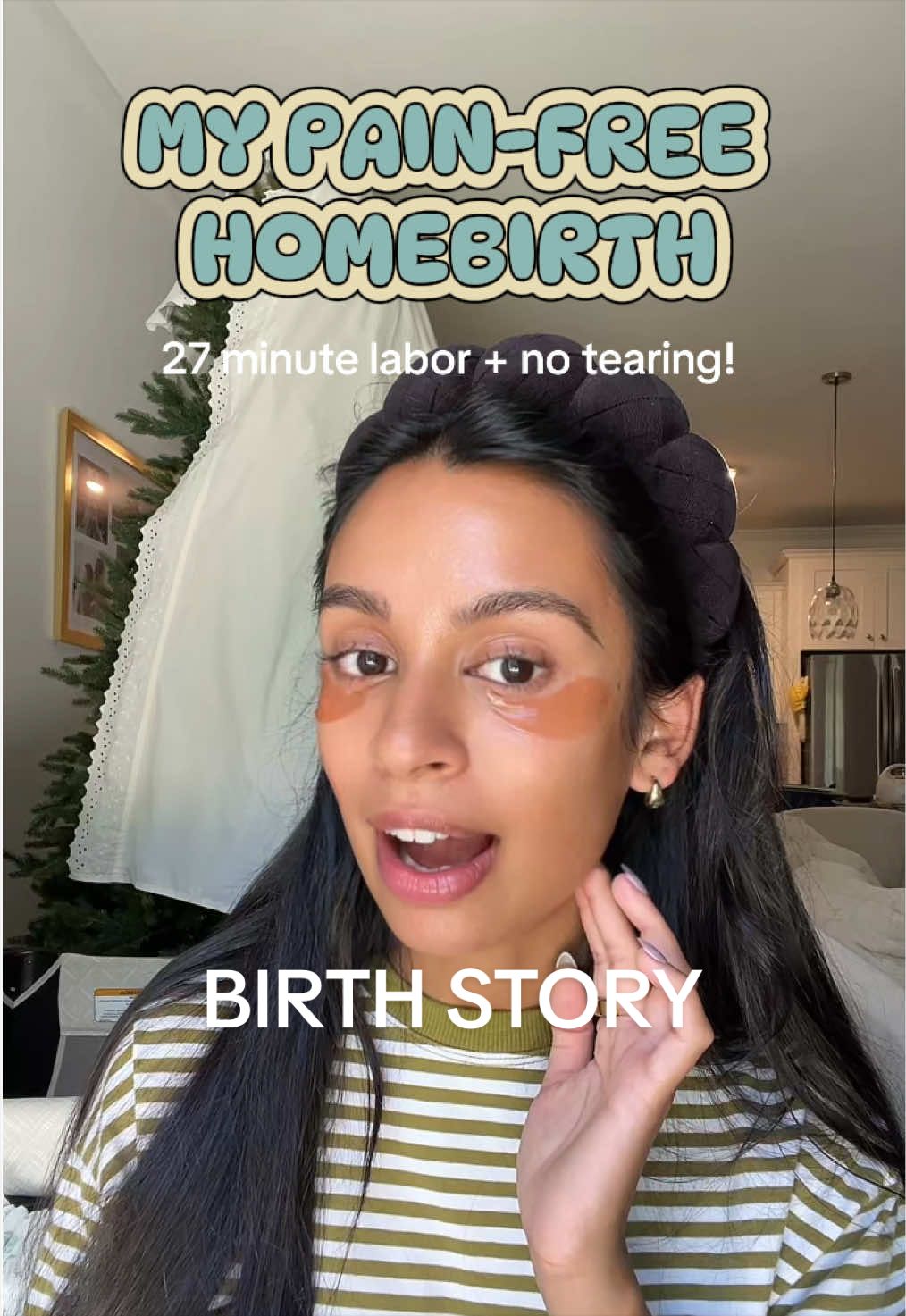 @drachel fiona | SAHM