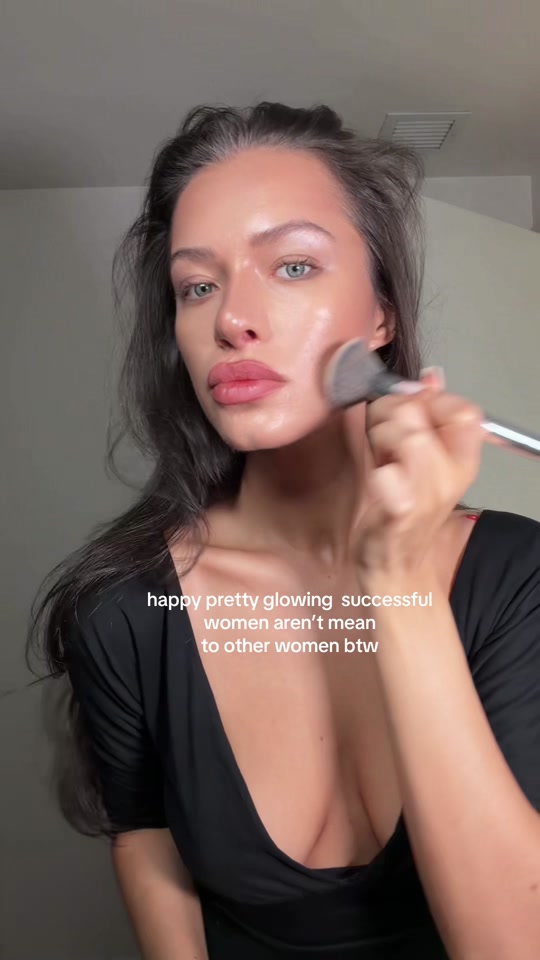 @Mishka Dii