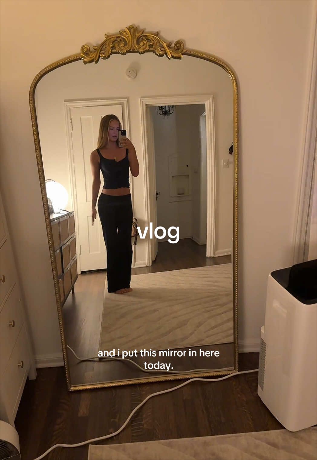 @Sam Free