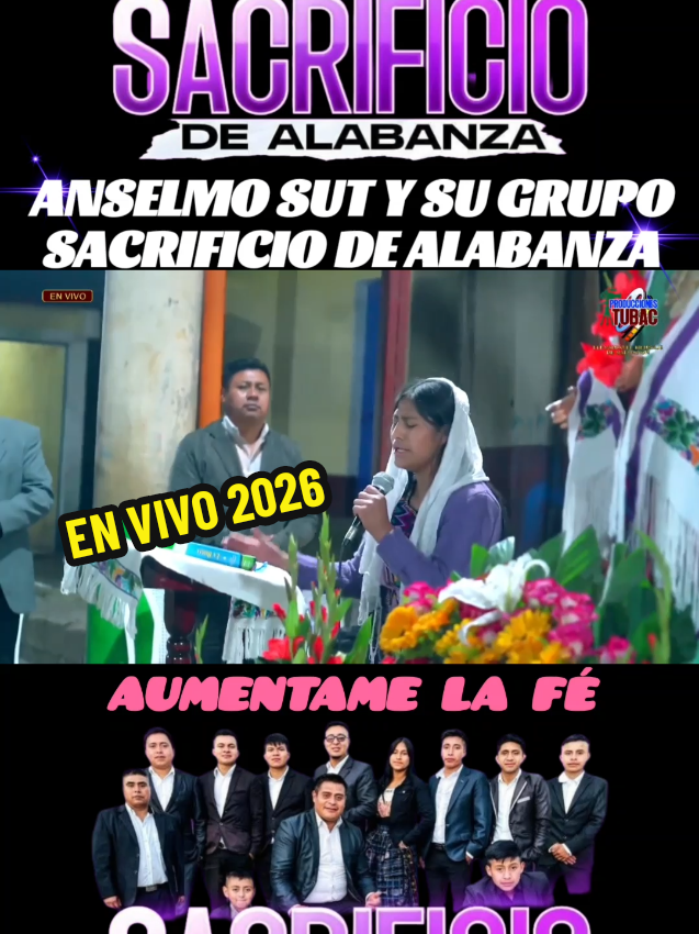 @jmariorpinula