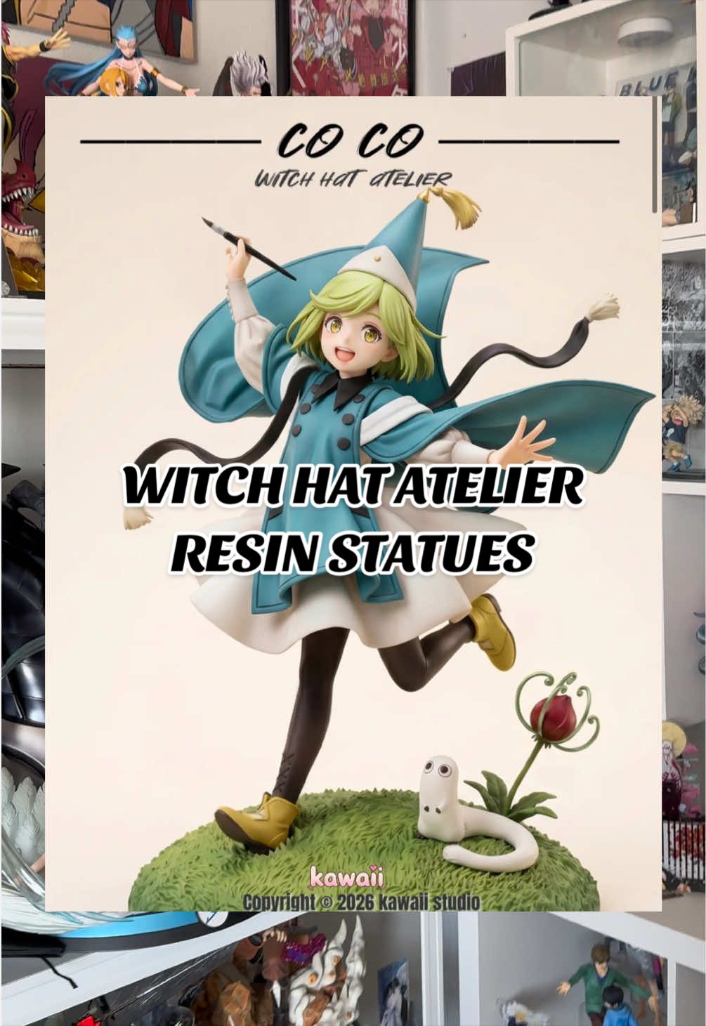 @natsuholics