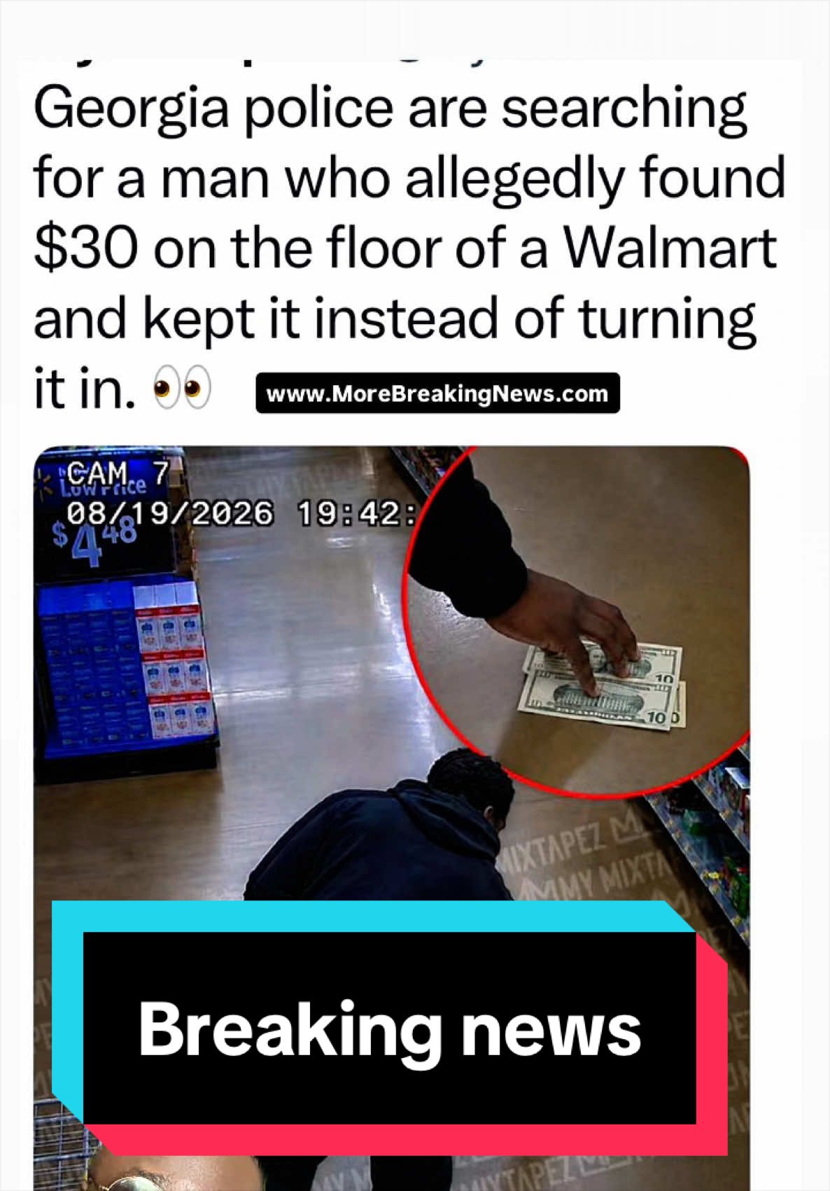 @Have You Read The Book?