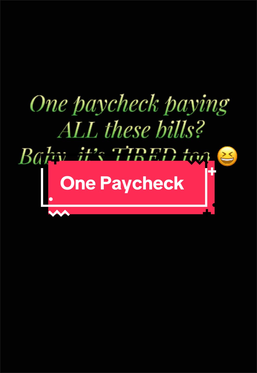 @Rachel | Trucking Dispatch