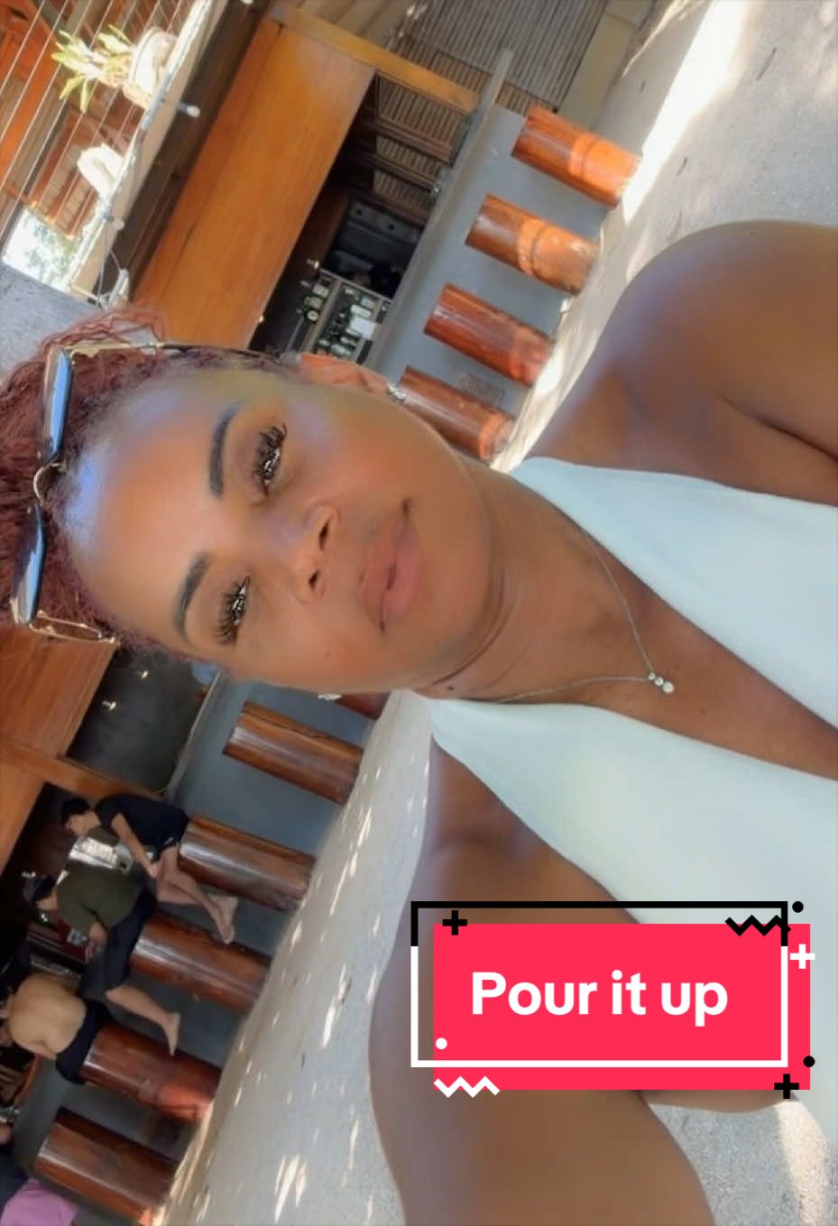 @sunshine