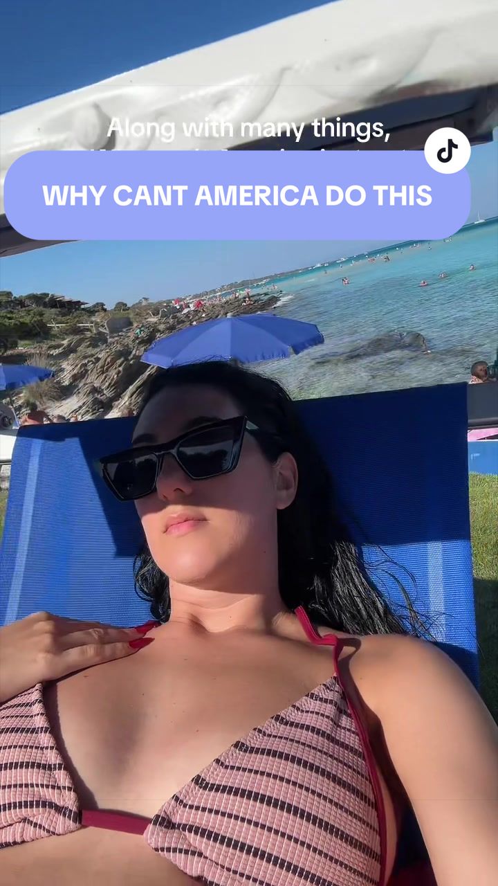 @Jenny Lazar