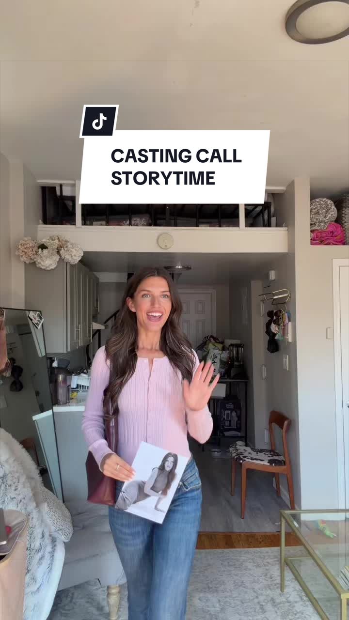 @CAROLINE KARWOSKI