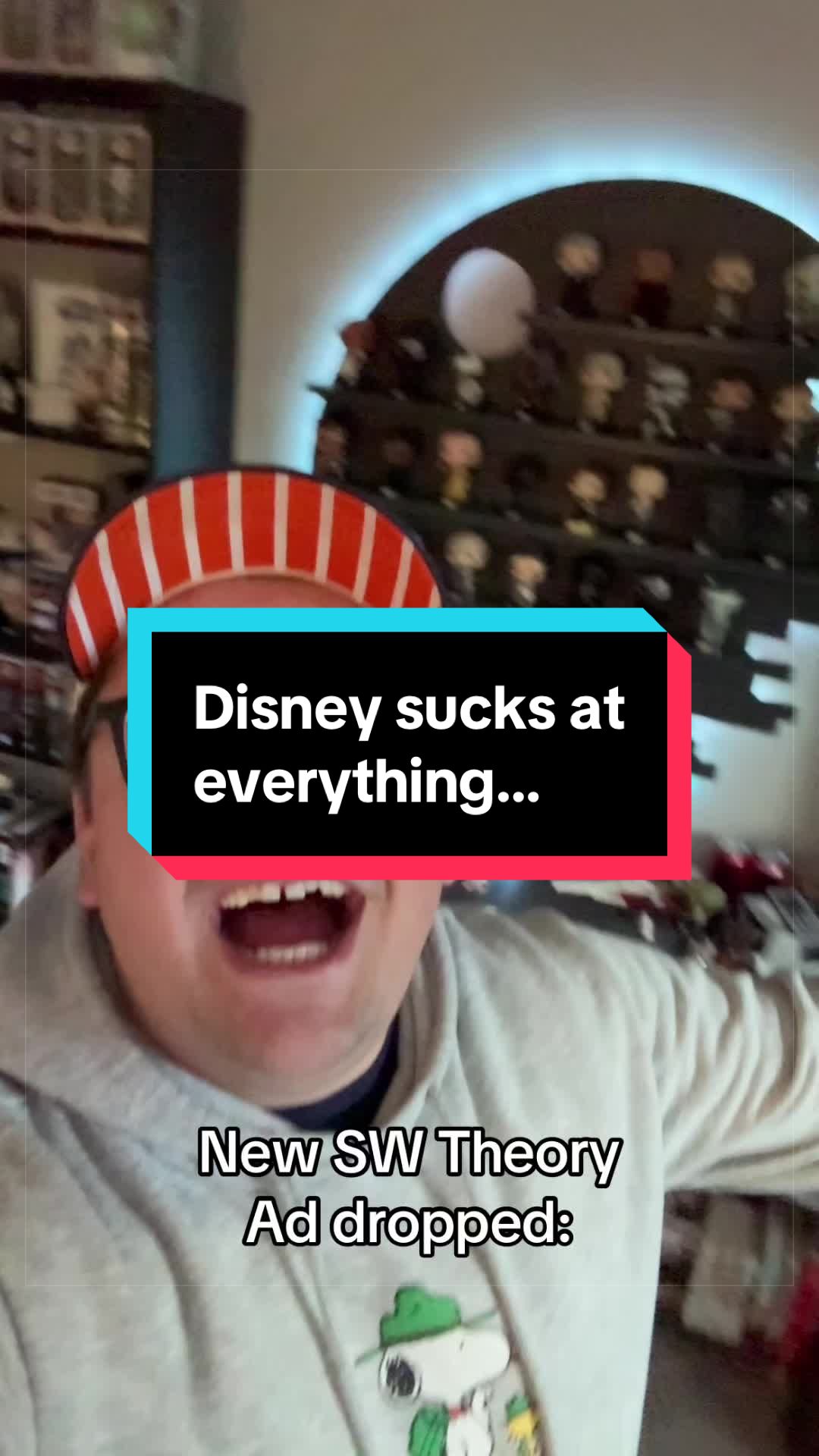 @TheGreatGanzi