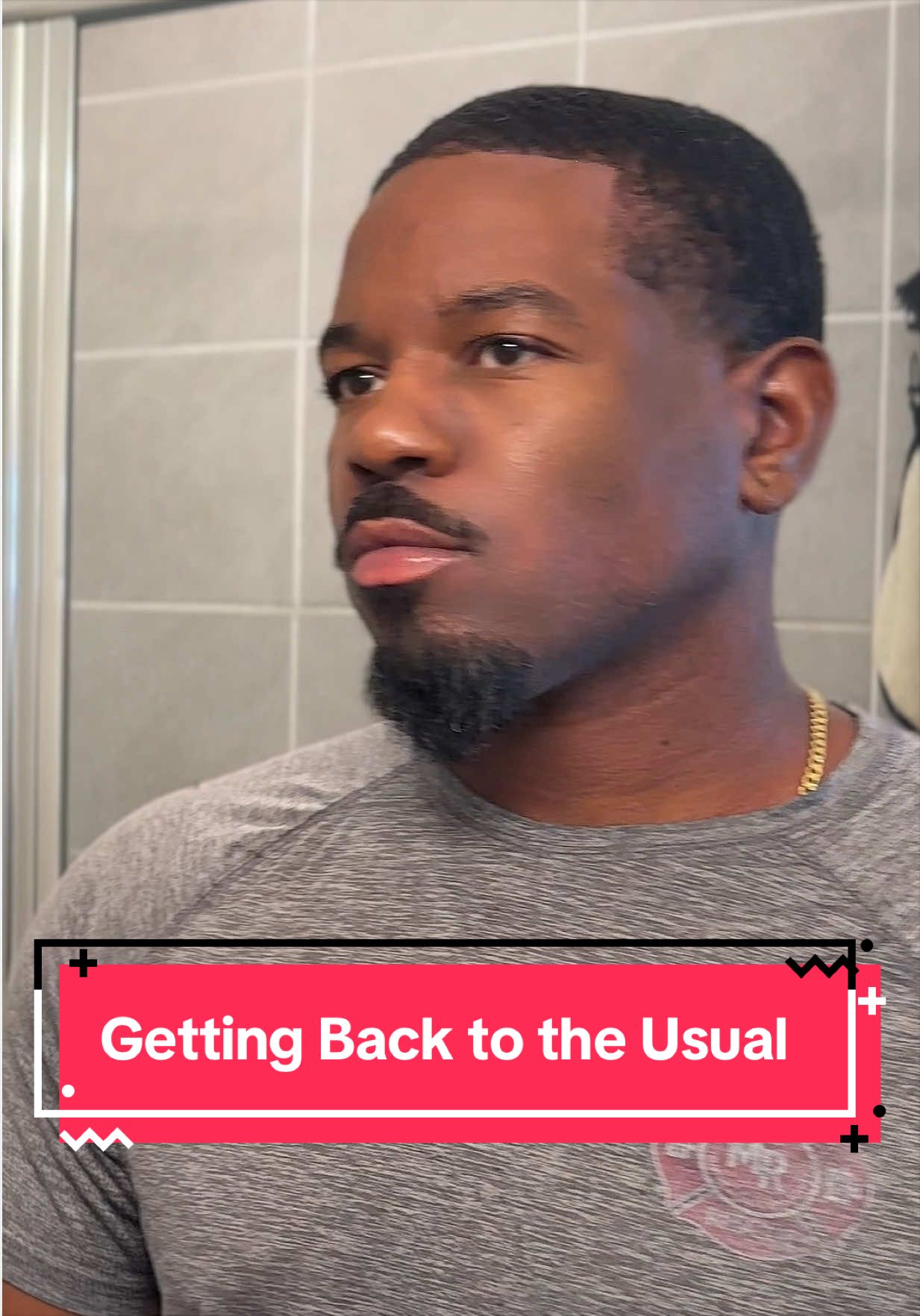 @Dane | Self-Haircuts