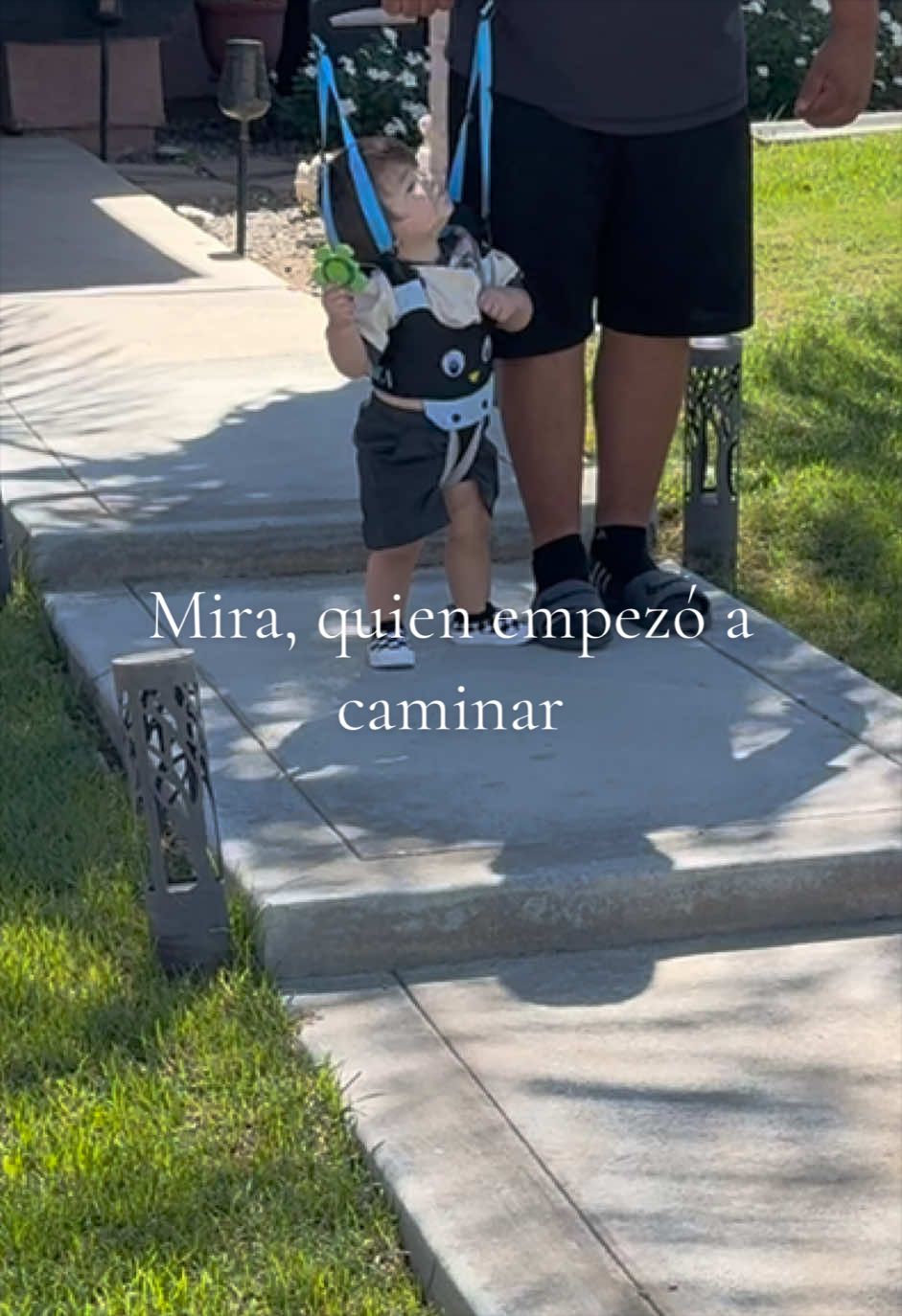 @Francis y Rafa
