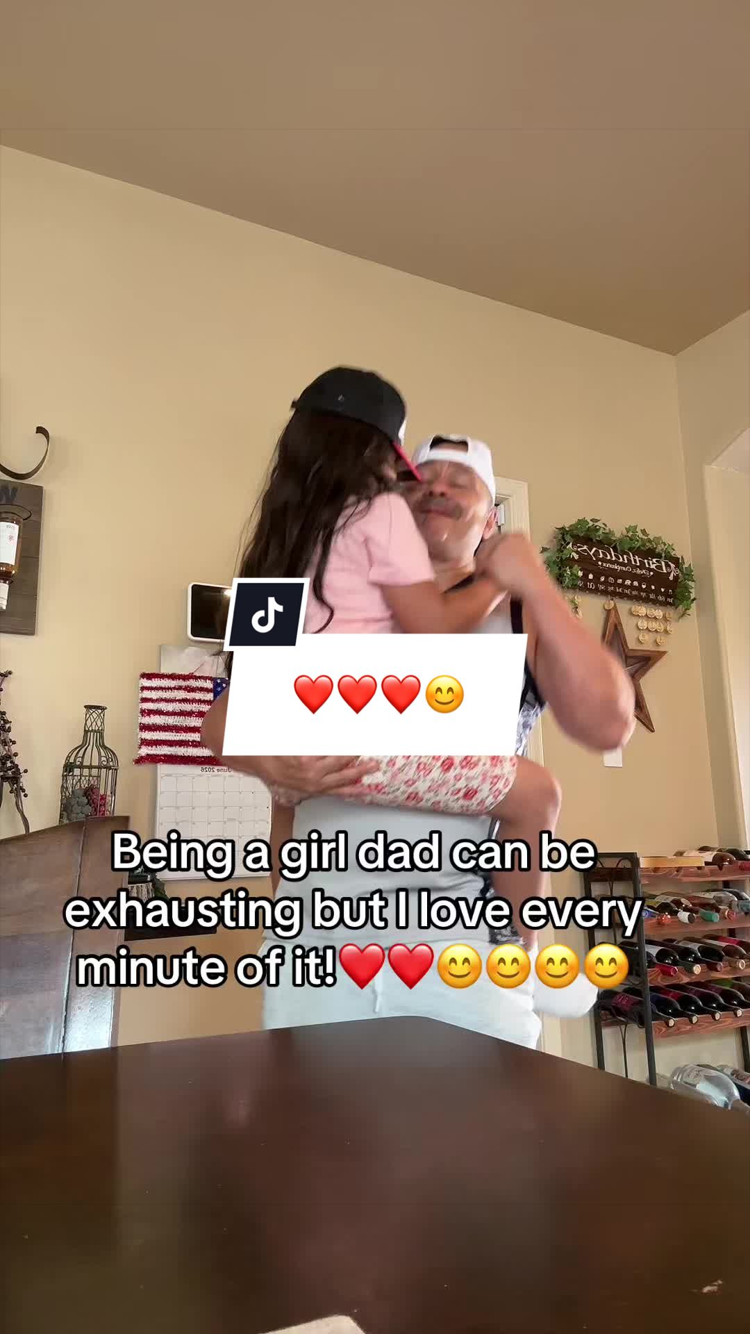 @Mikeflex